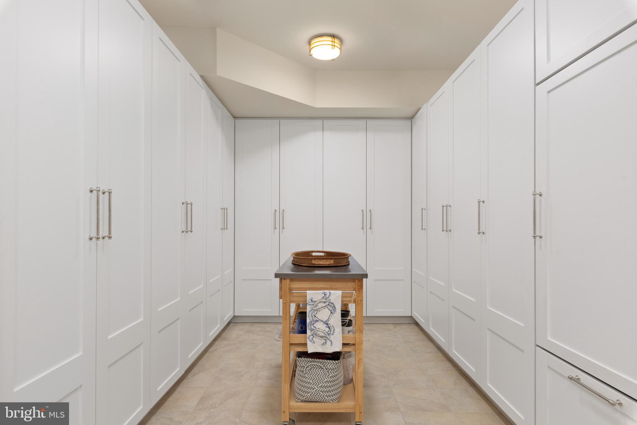 EASTPORT - Residential