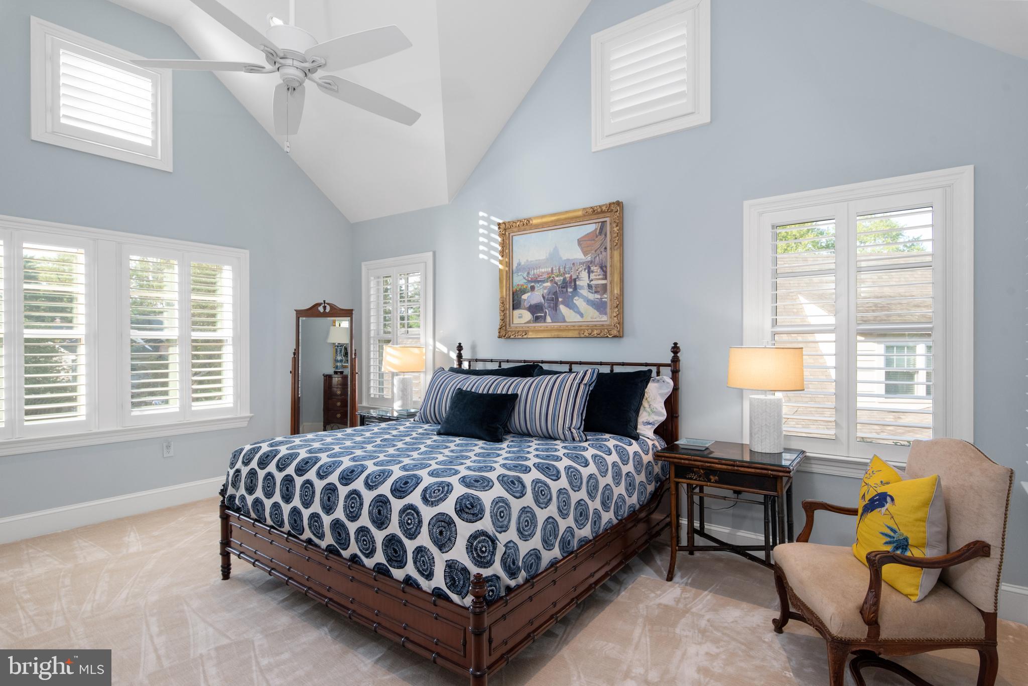 EASTPORT - Residential