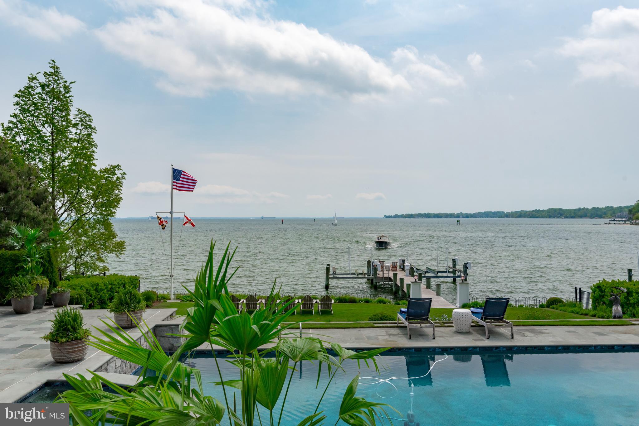 EASTPORT - Residential