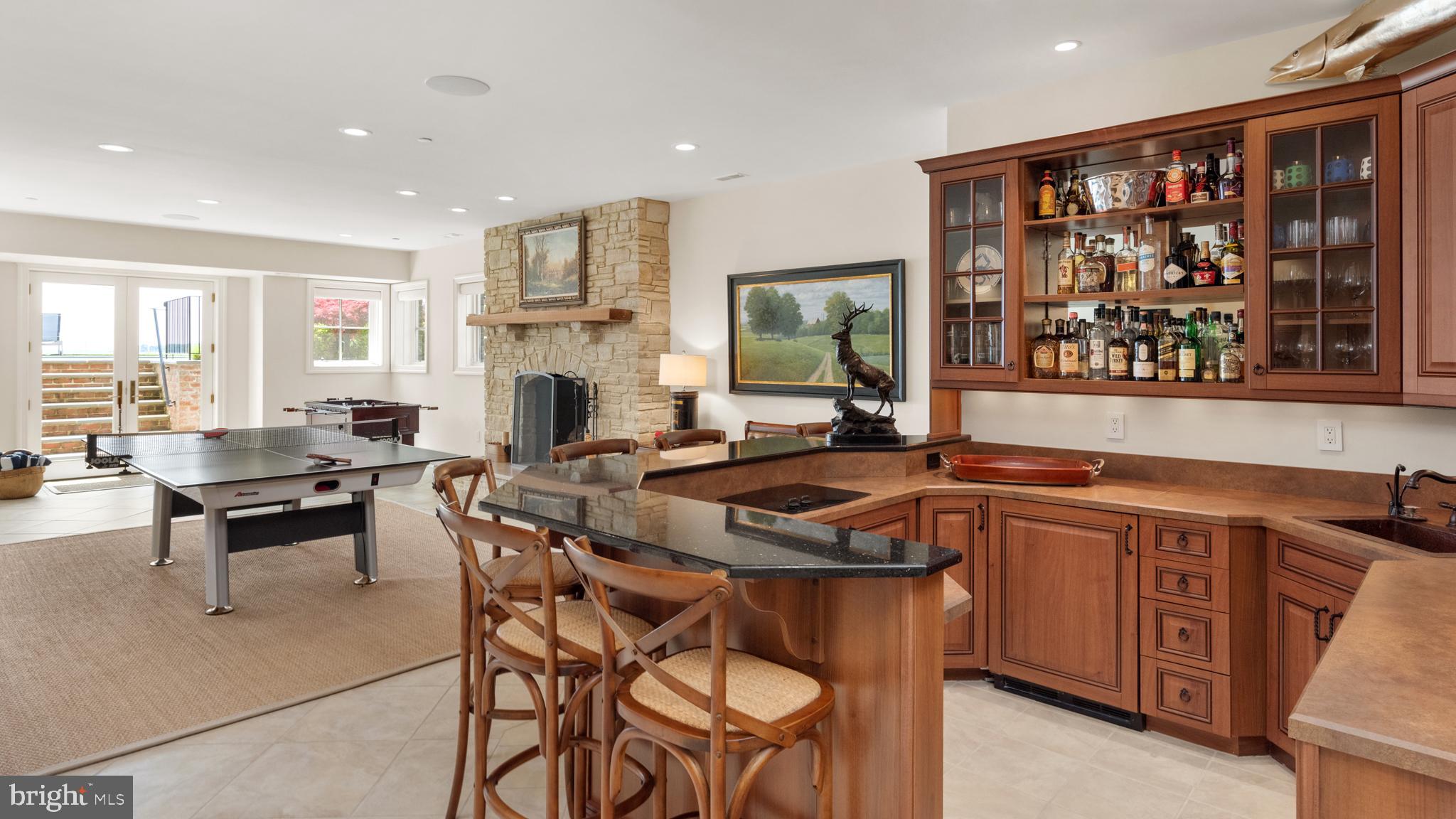 EASTPORT - Residential