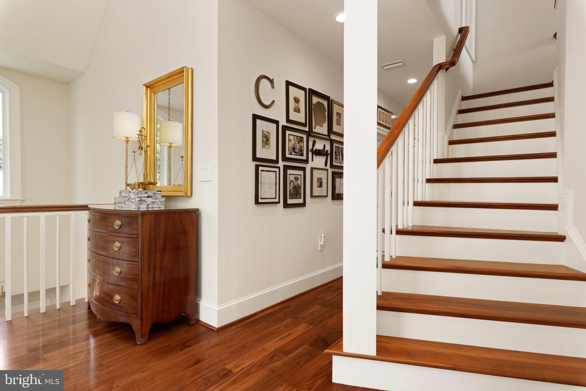 EASTPORT - Residential