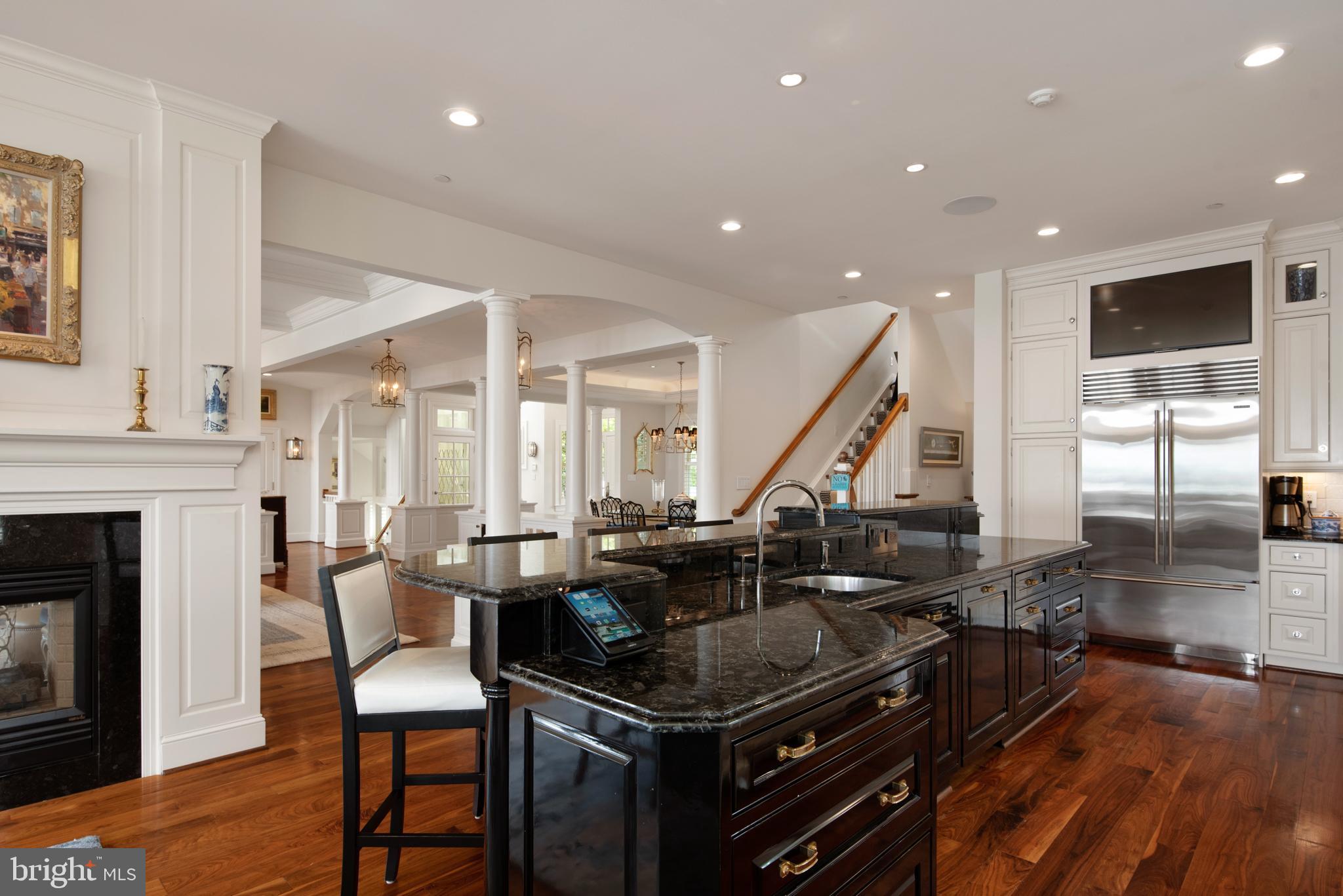 EASTPORT - Residential