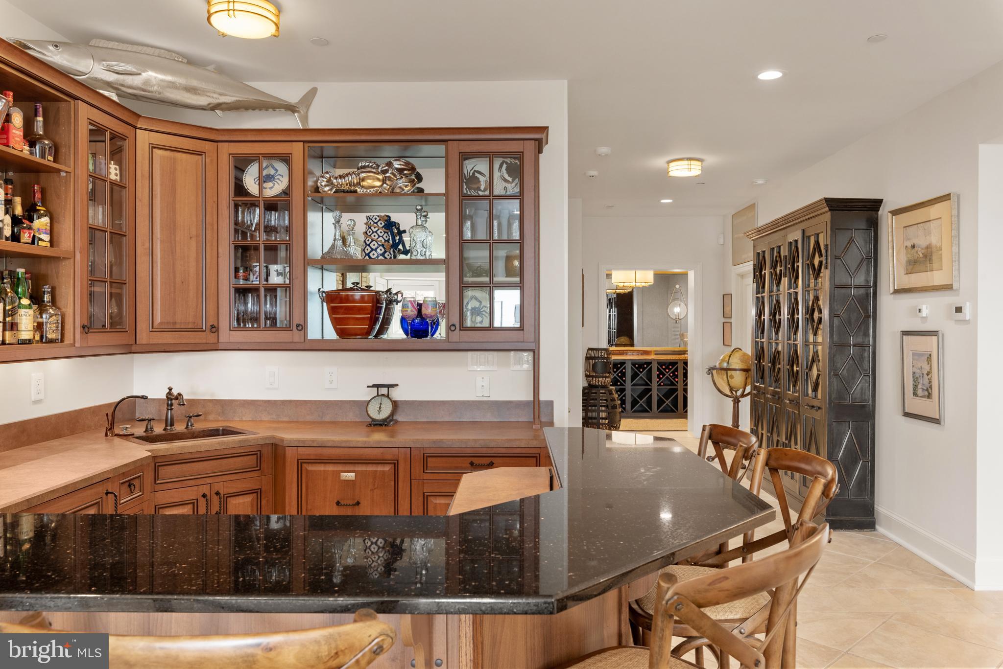 EASTPORT - Residential