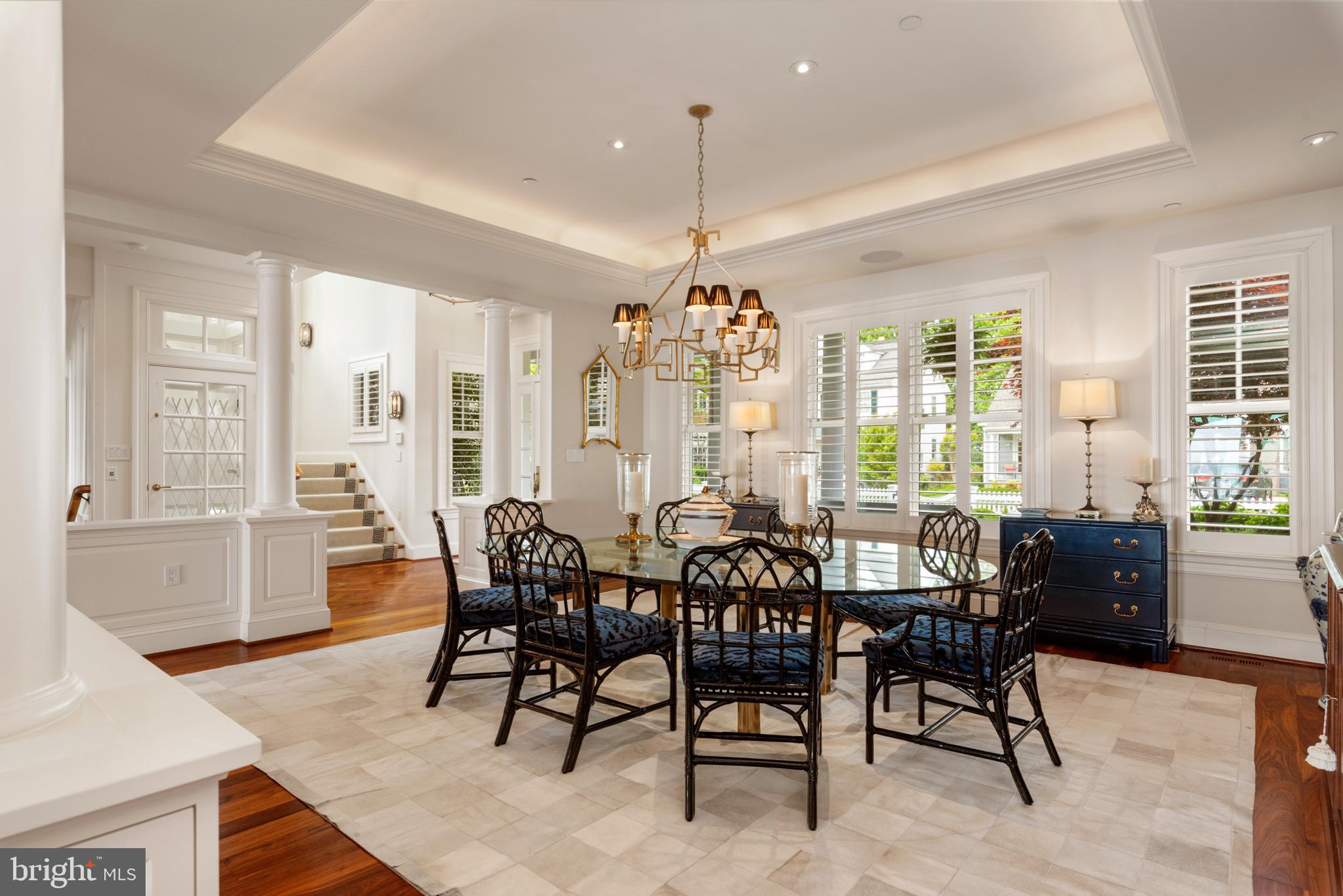 EASTPORT - Residential