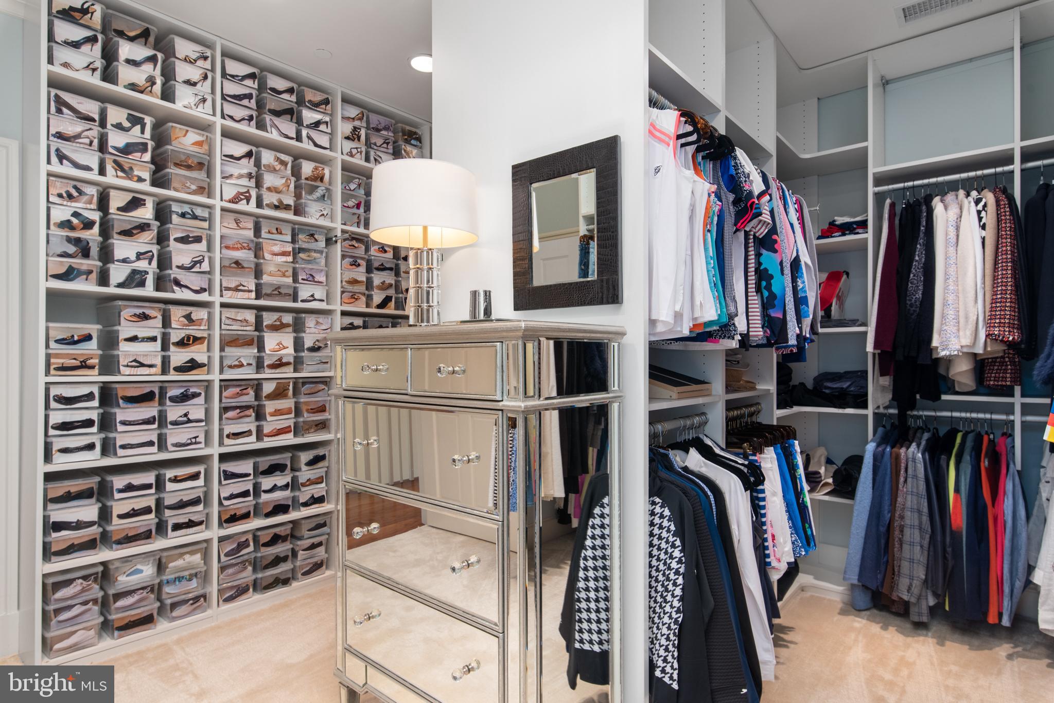 EASTPORT - Residential