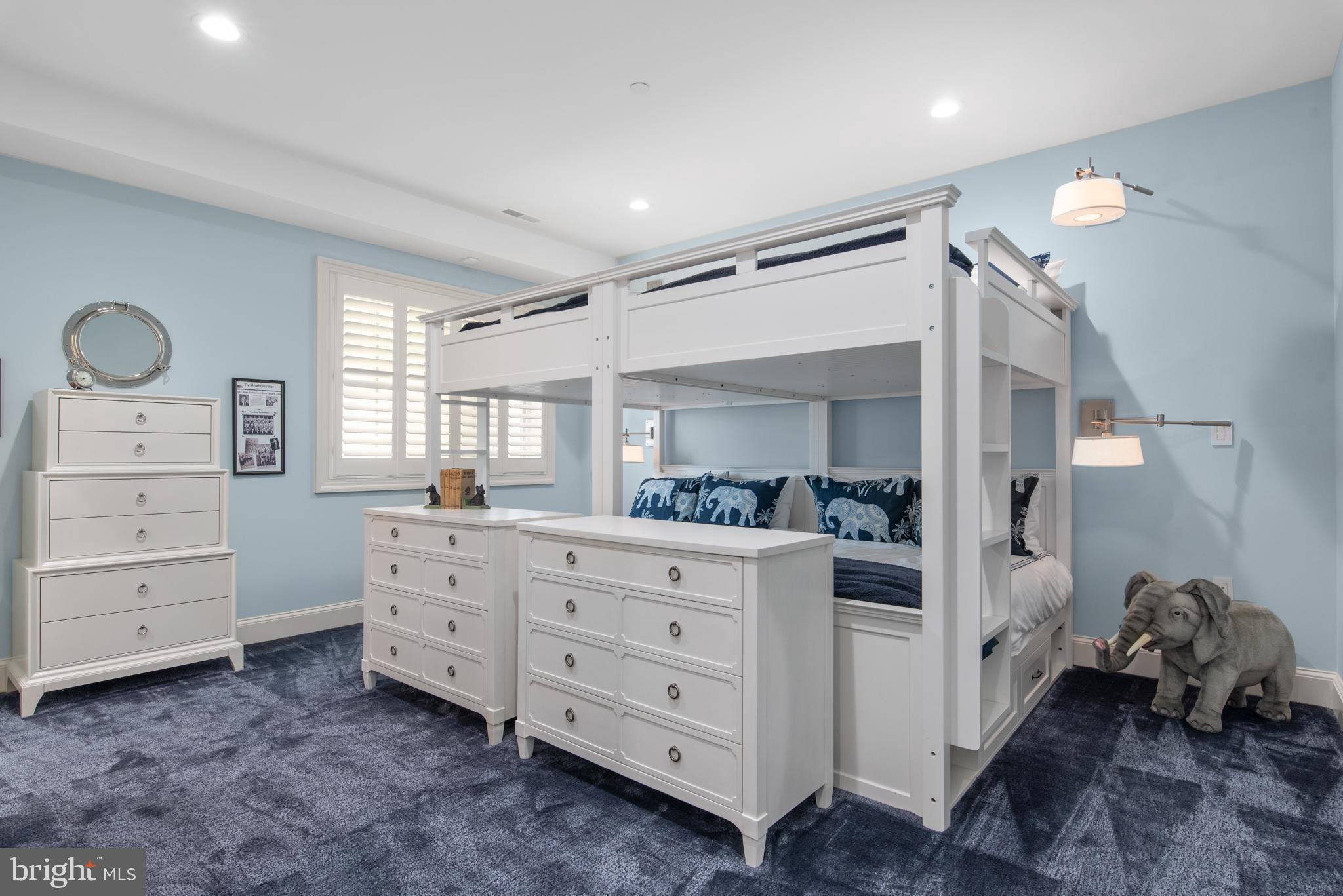 EASTPORT - Residential