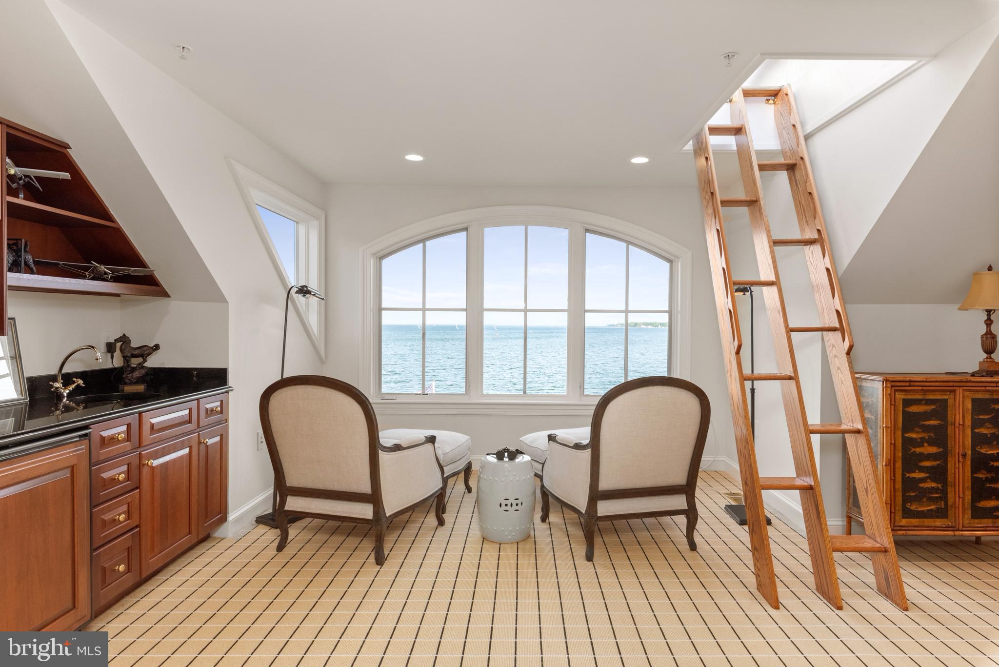 EASTPORT - Residential