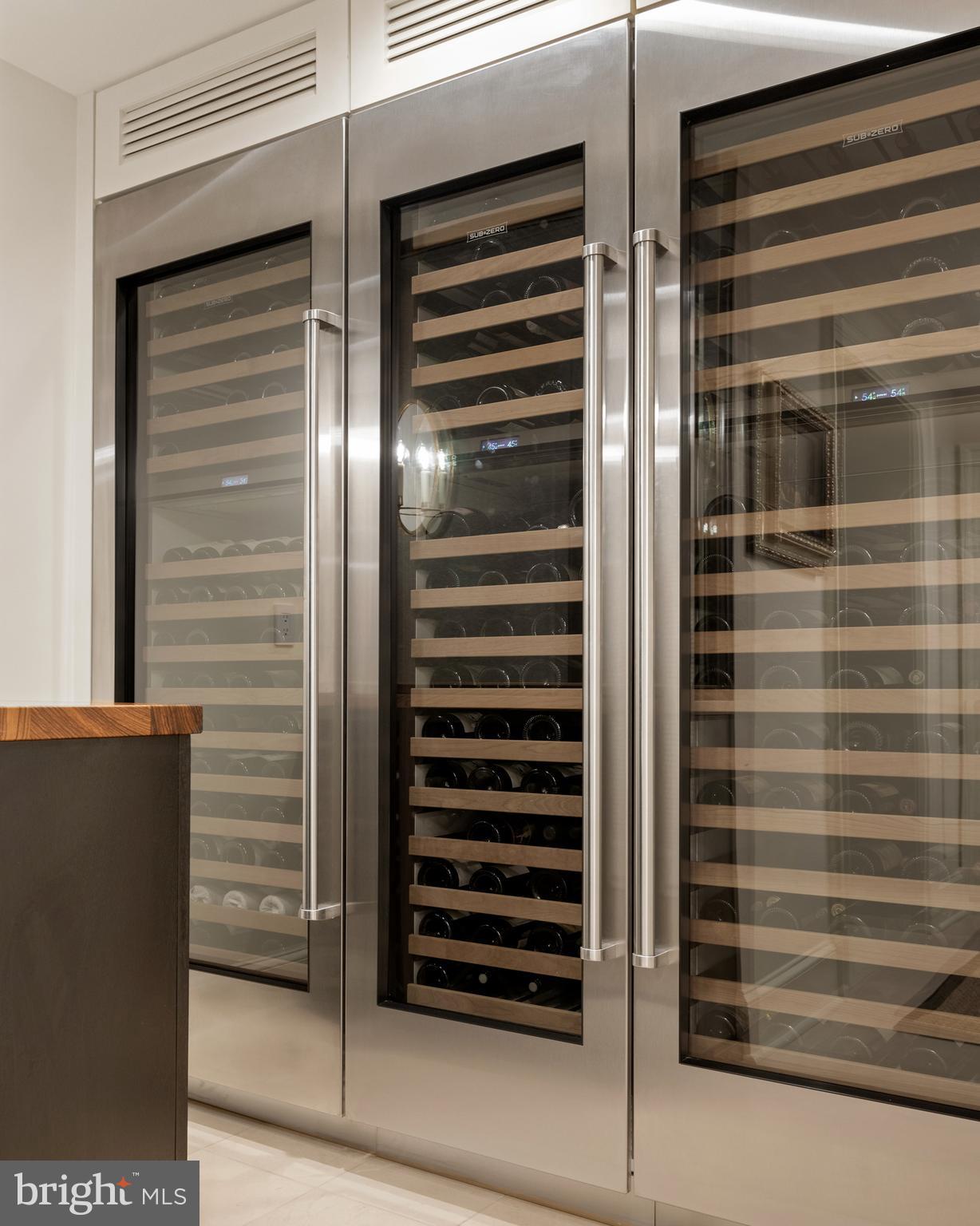 EASTPORT - Residential