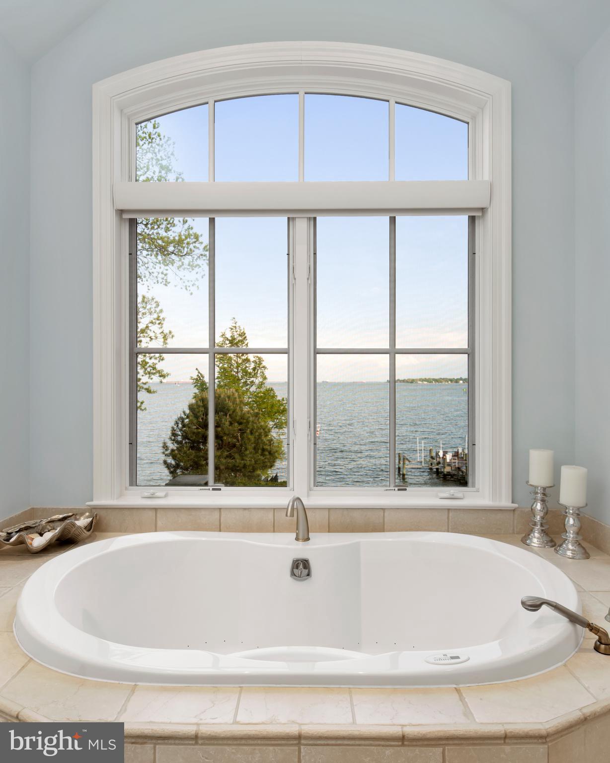 EASTPORT - Residential