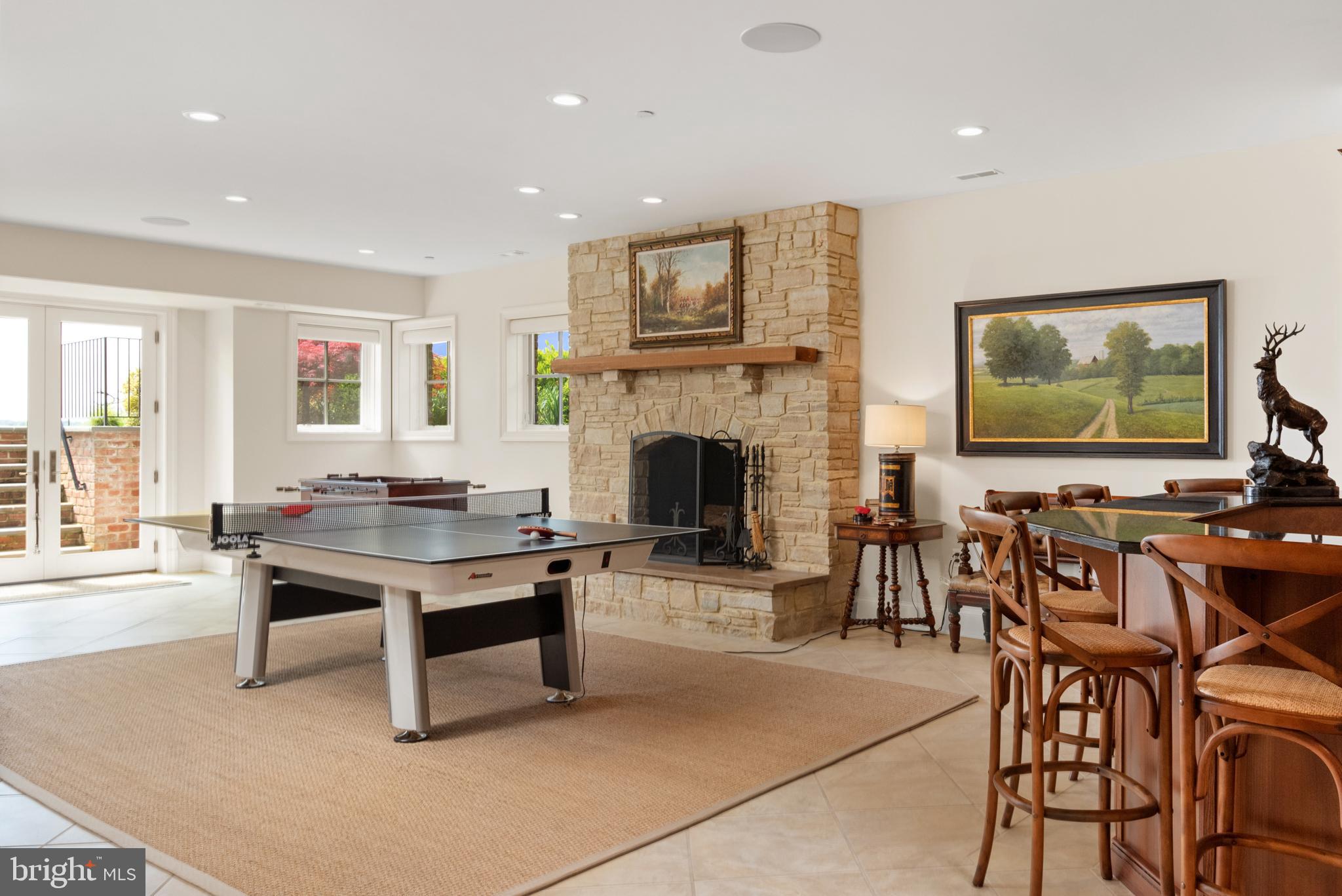 EASTPORT - Residential