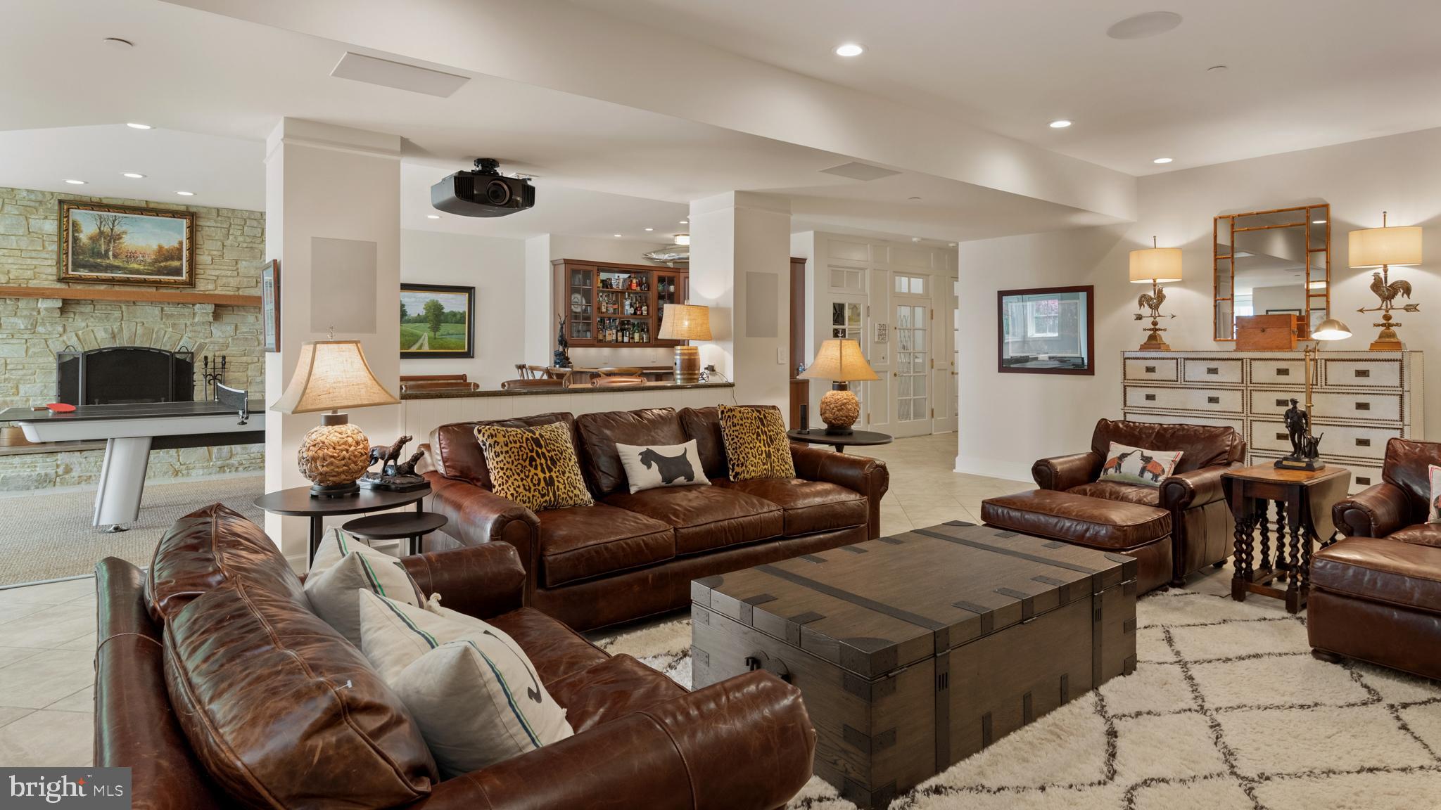 EASTPORT - Residential