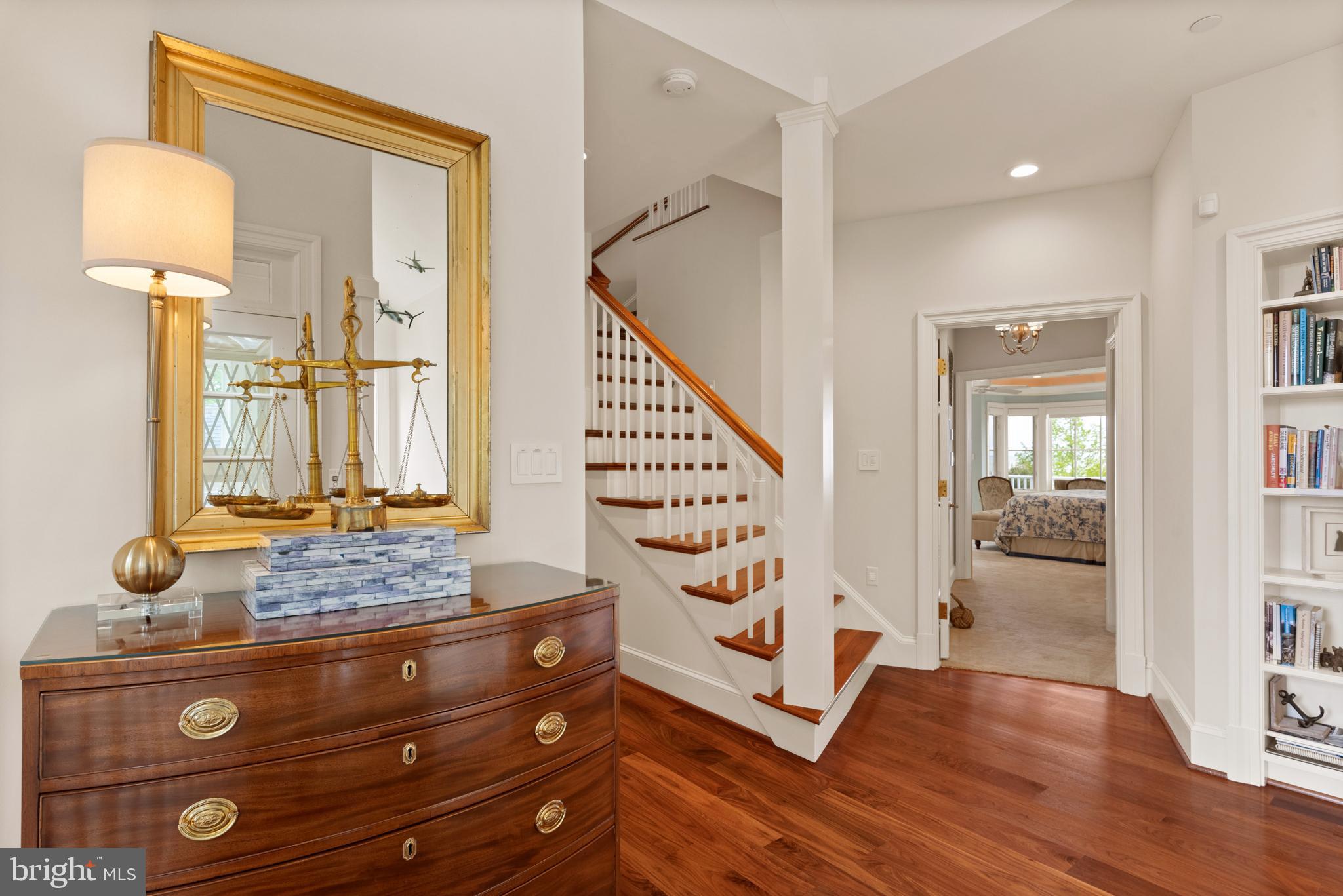 EASTPORT - Residential