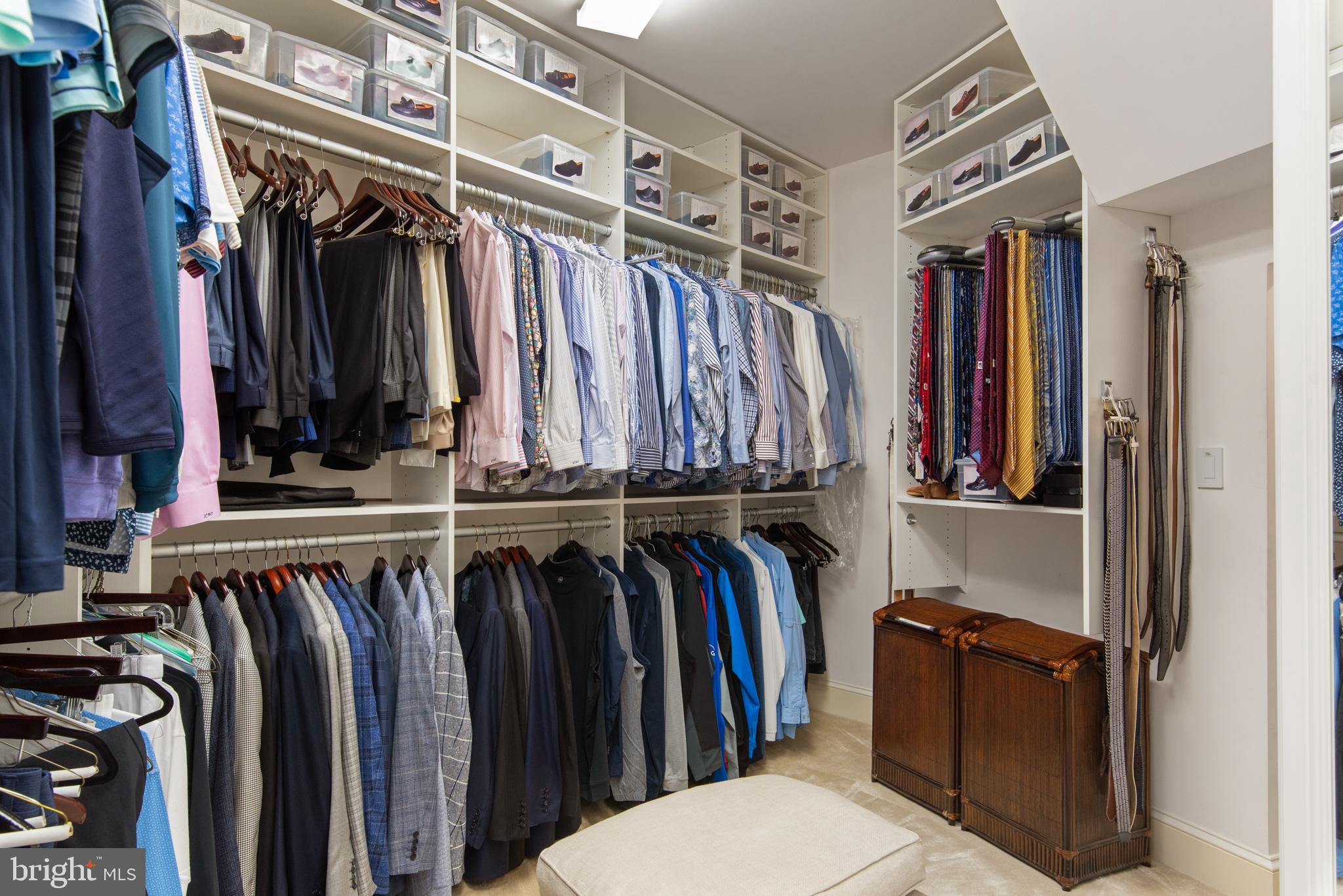 EASTPORT - Residential