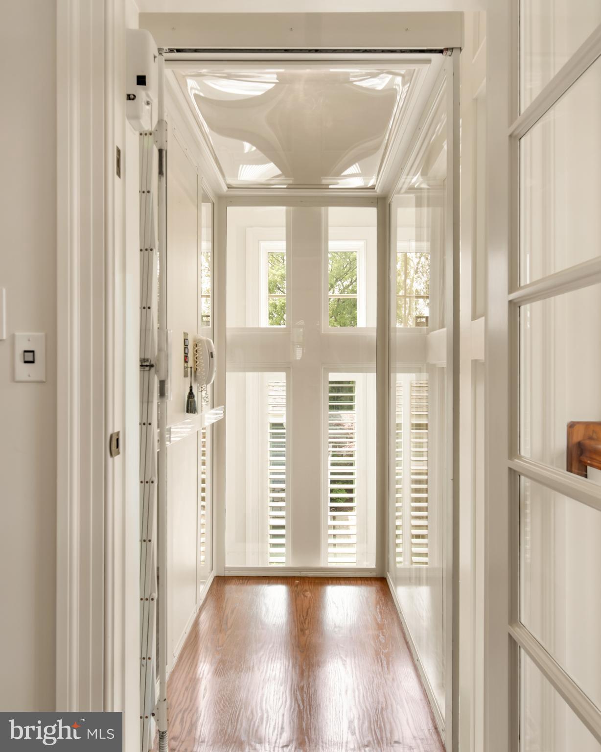 EASTPORT - Residential