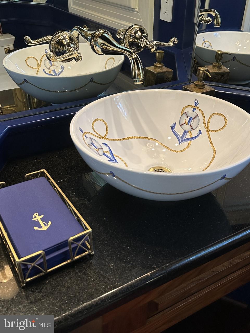 EASTPORT - Residential