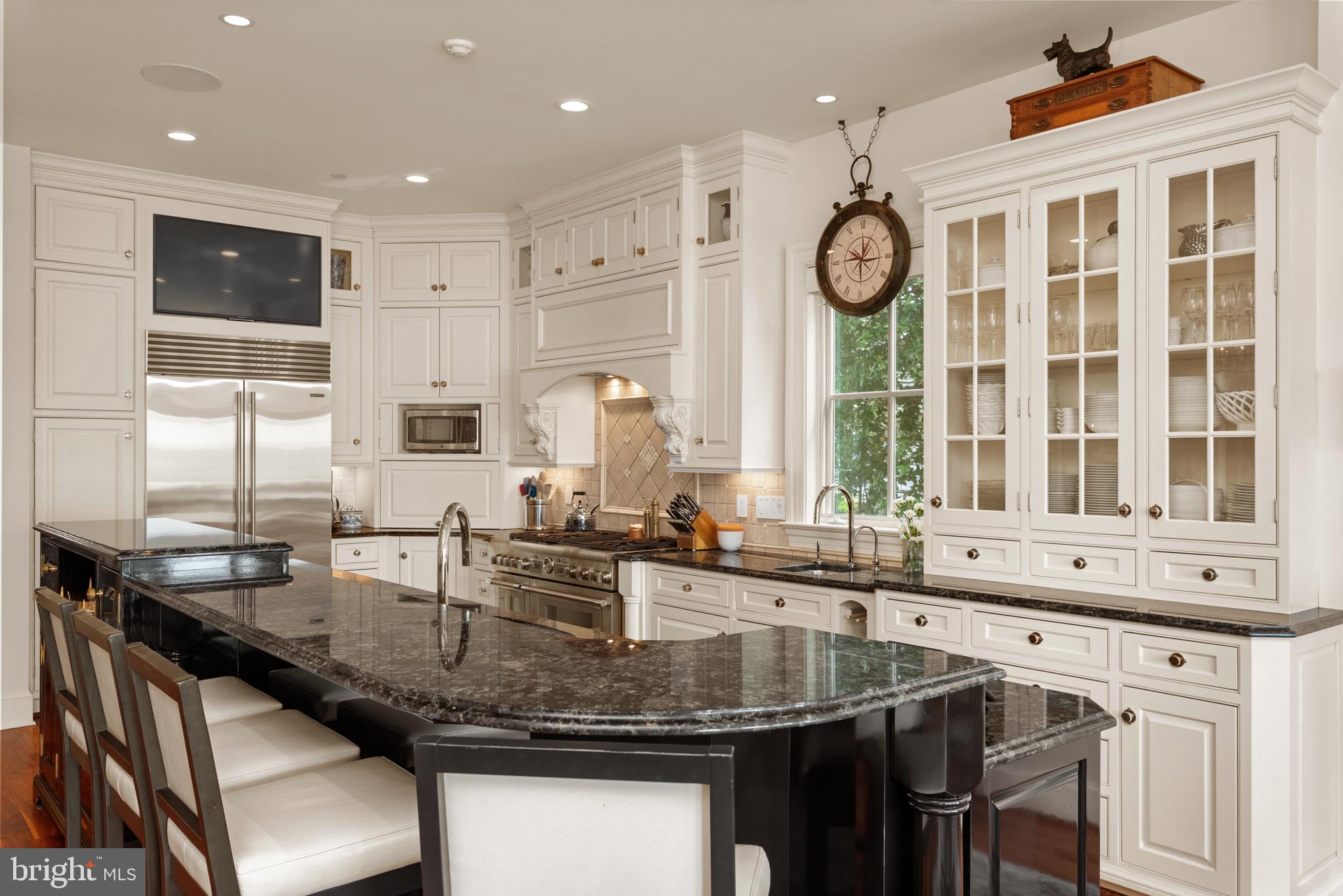 EASTPORT - Residential