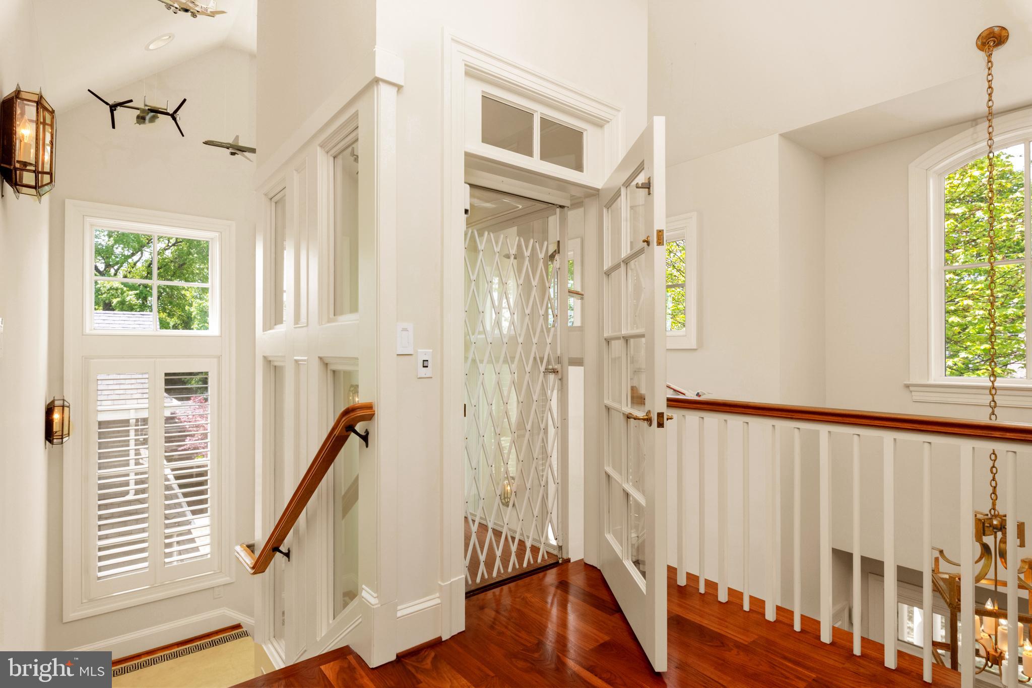 EASTPORT - Residential