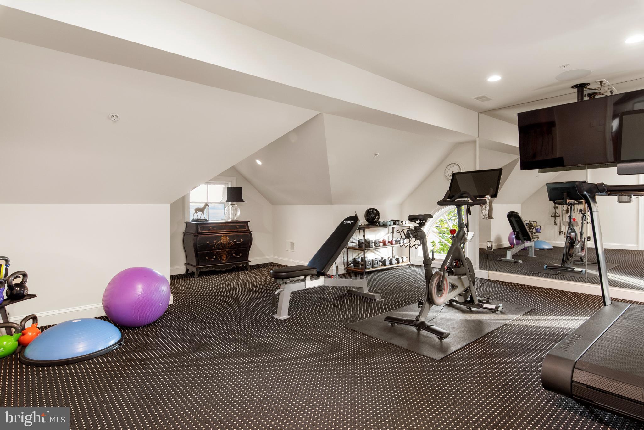 EASTPORT - Residential