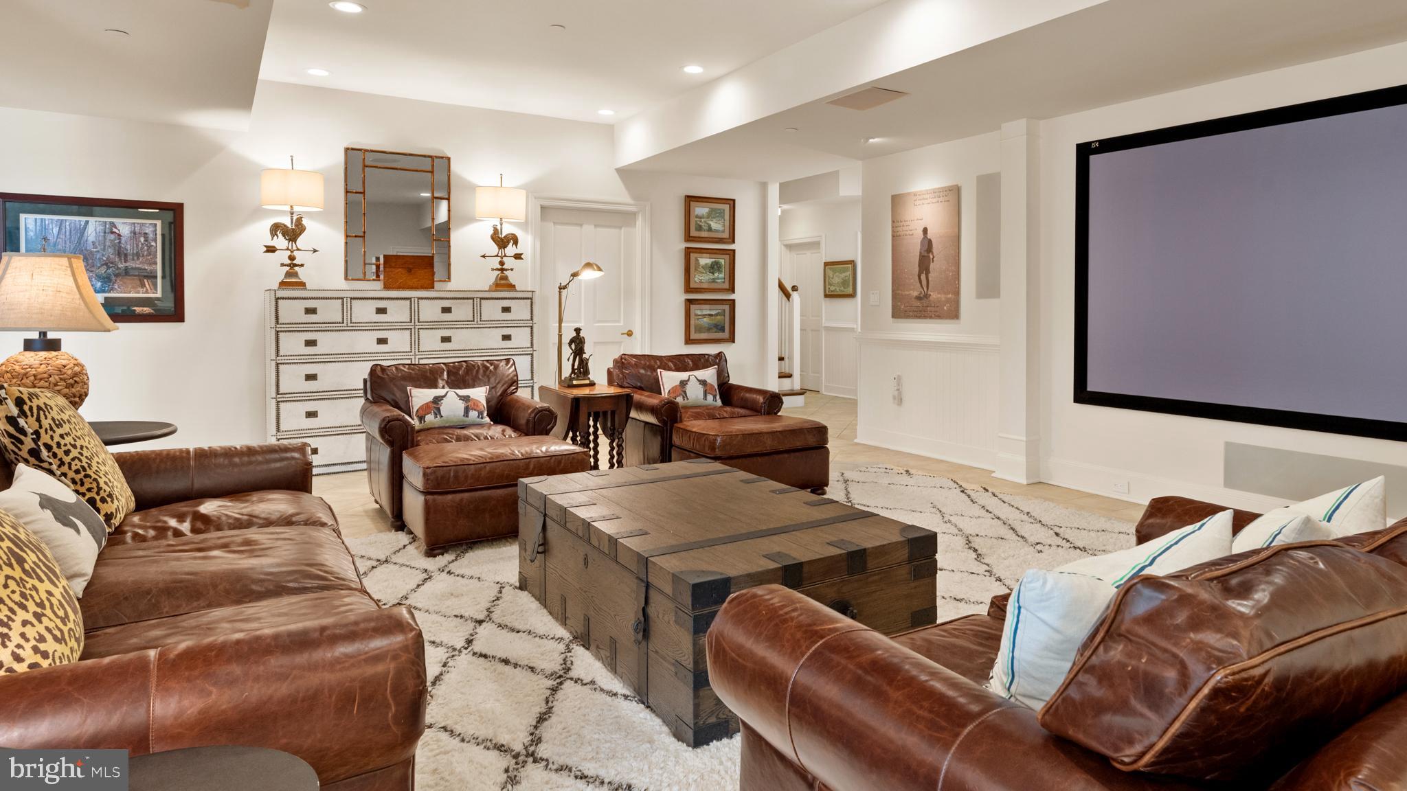 EASTPORT - Residential