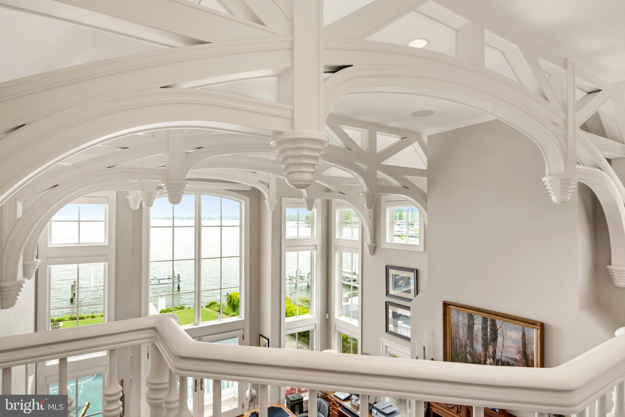 EASTPORT - Residential