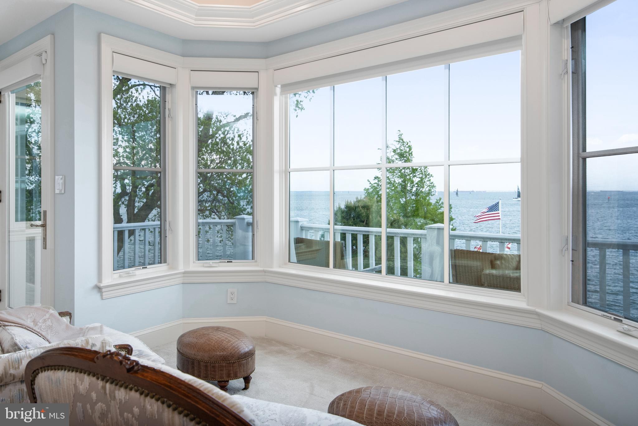 EASTPORT - Residential