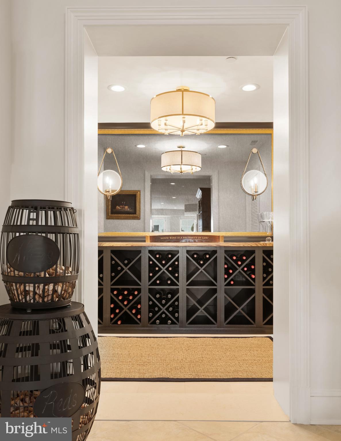 EASTPORT - Residential