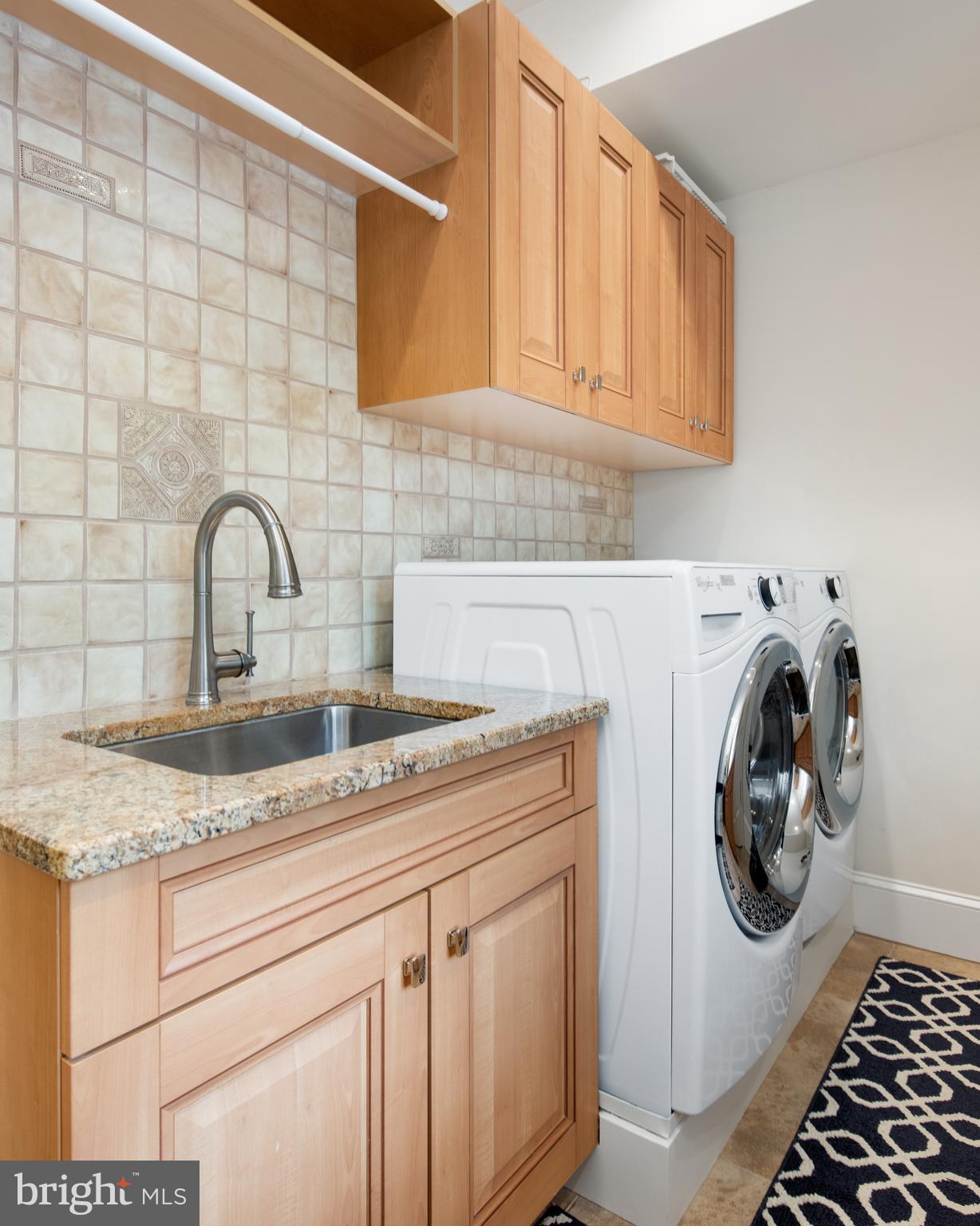 EASTPORT - Residential