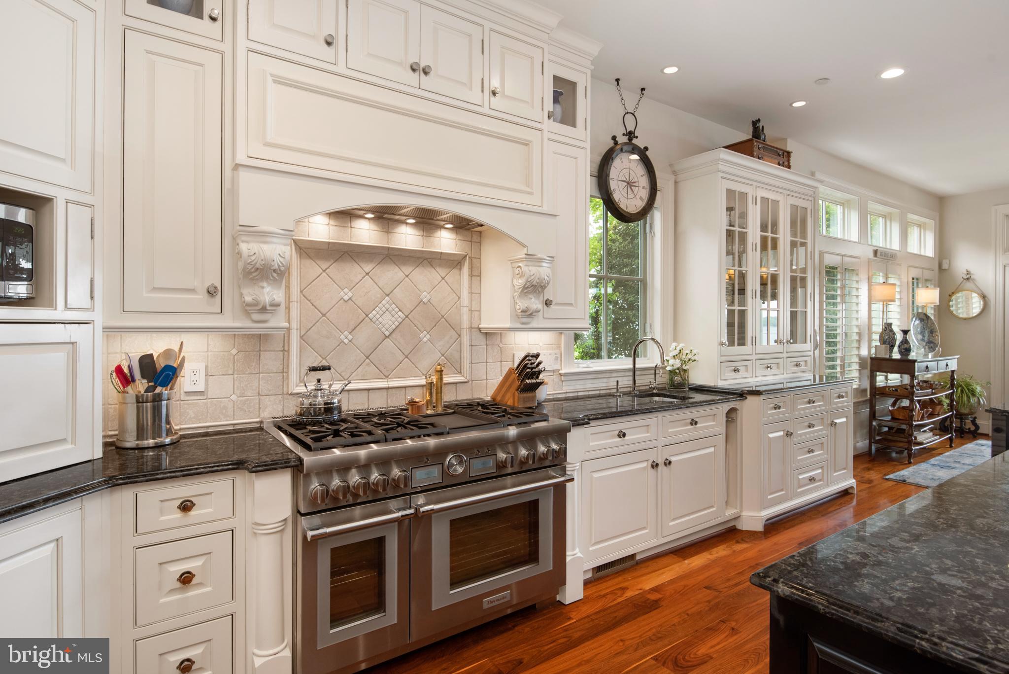 EASTPORT - Residential