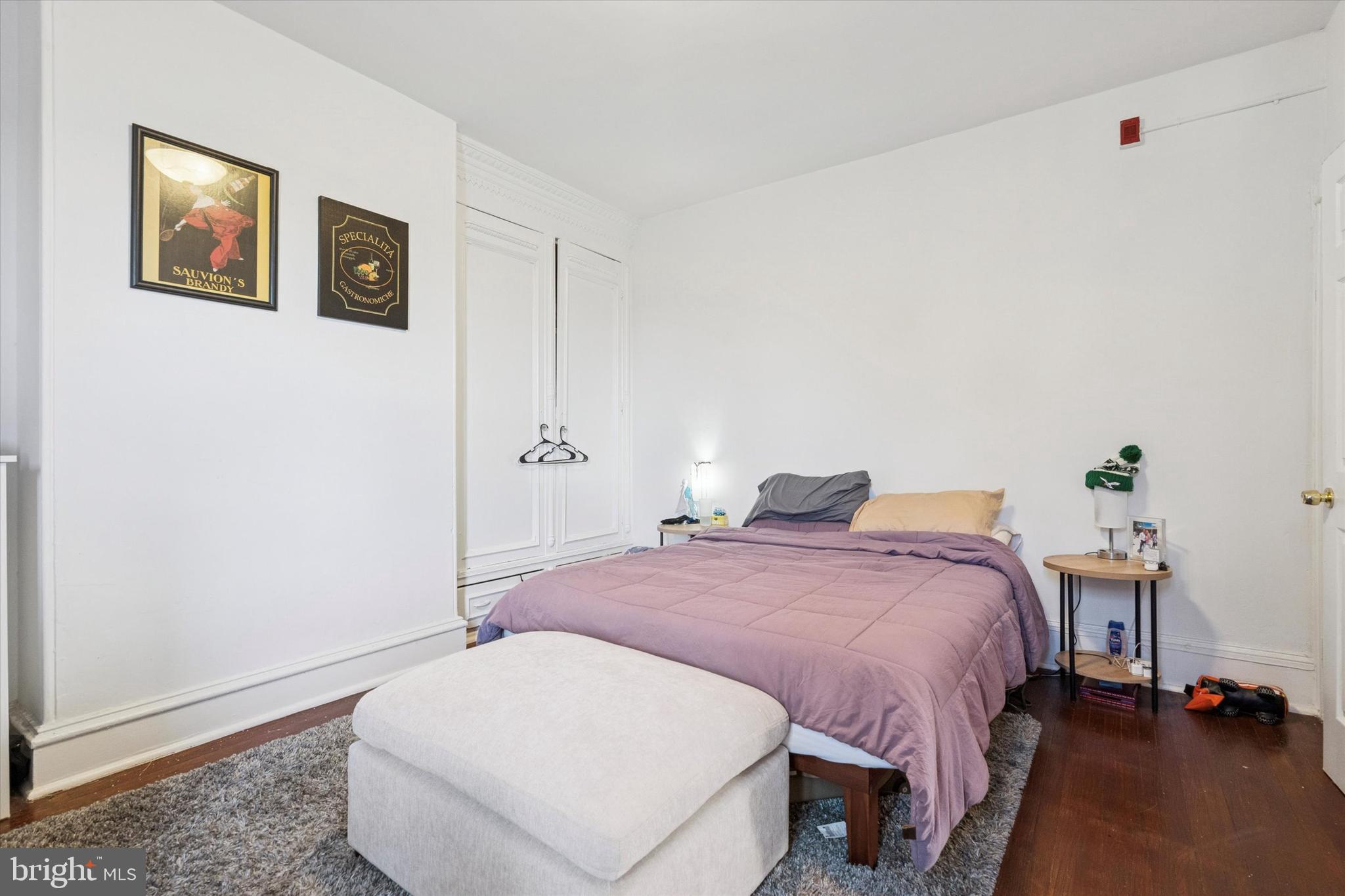 MANAYUNK - Residential Lease