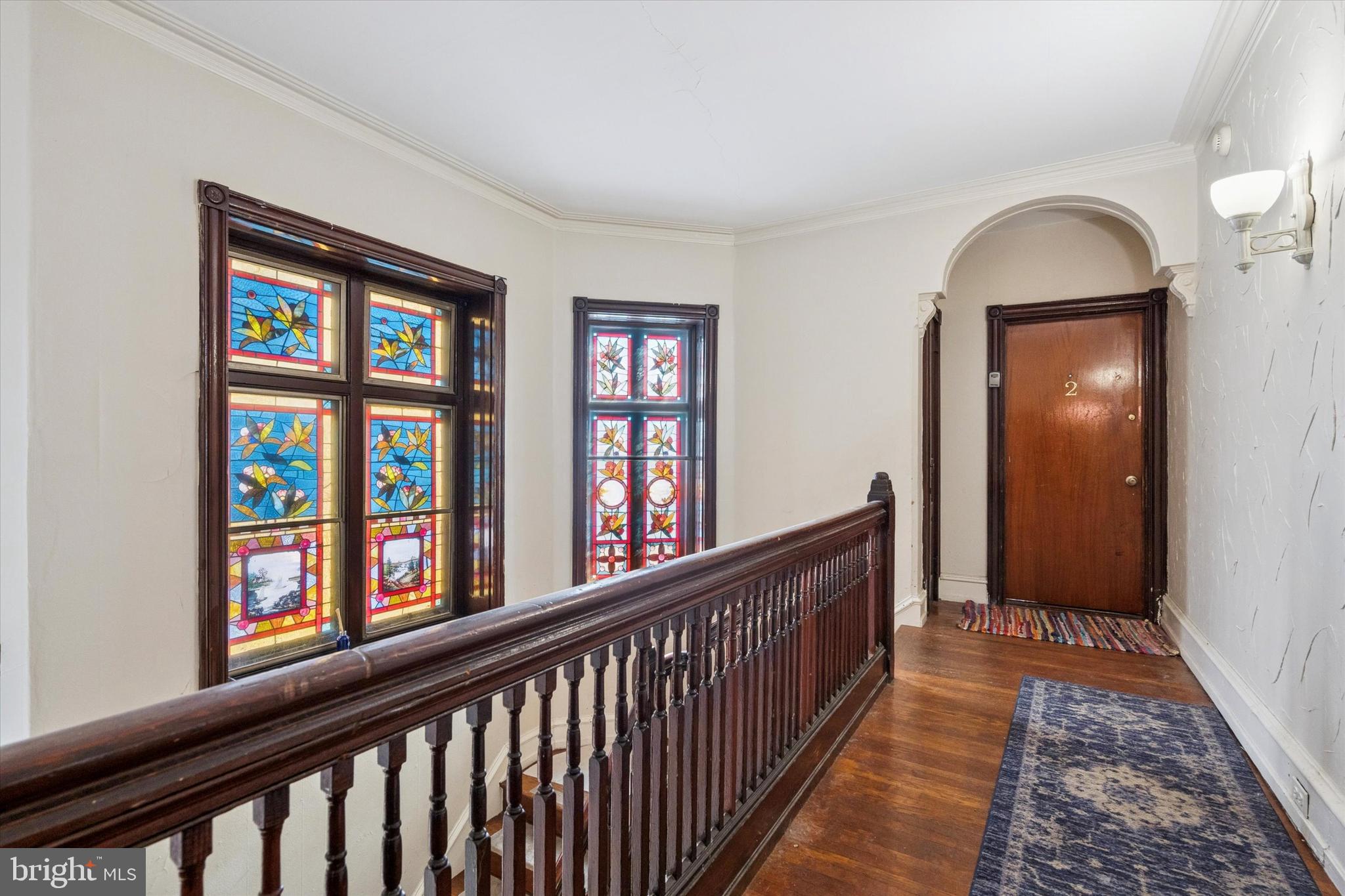 MANAYUNK - Residential Lease