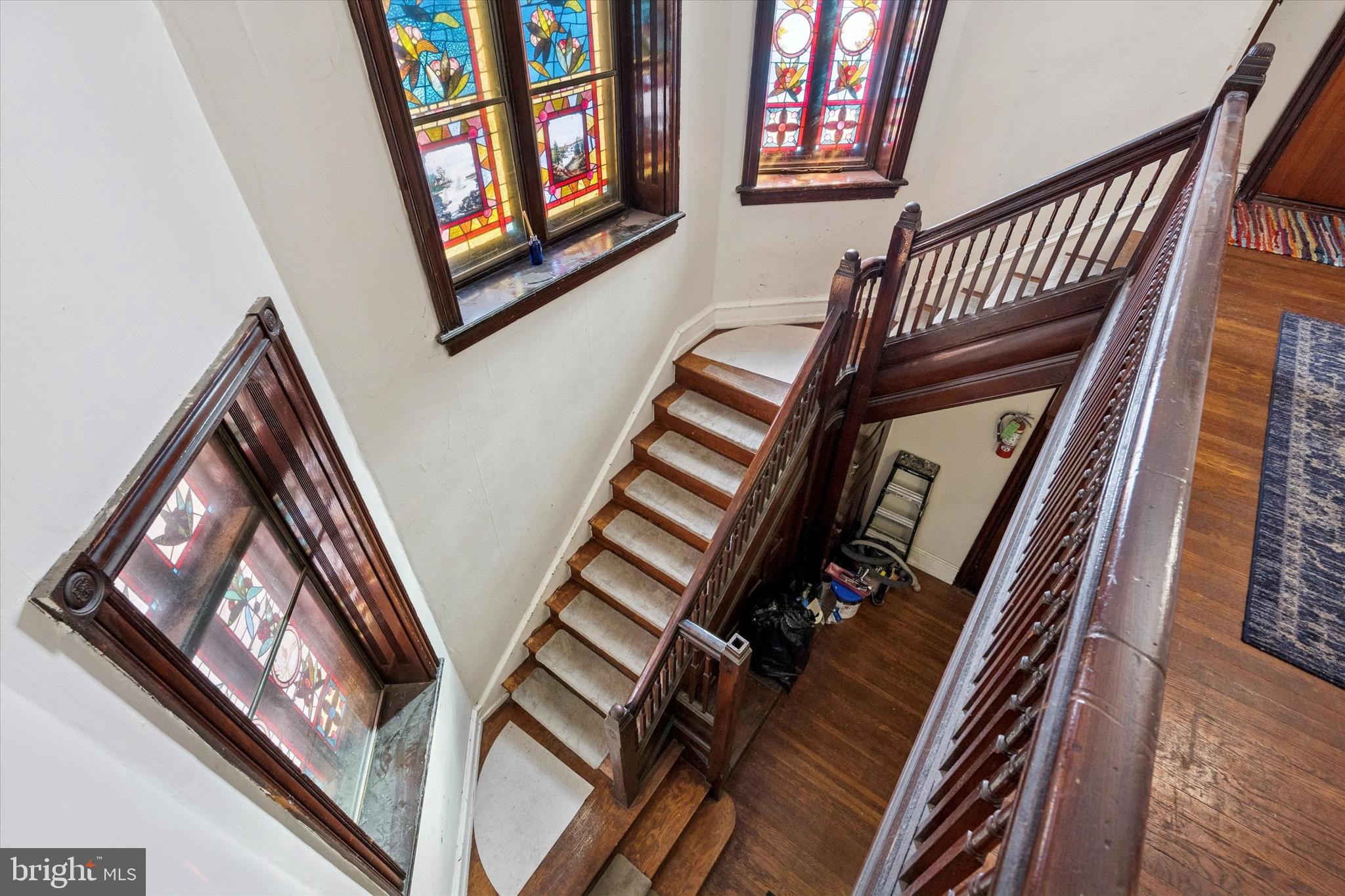 MANAYUNK - Residential Lease