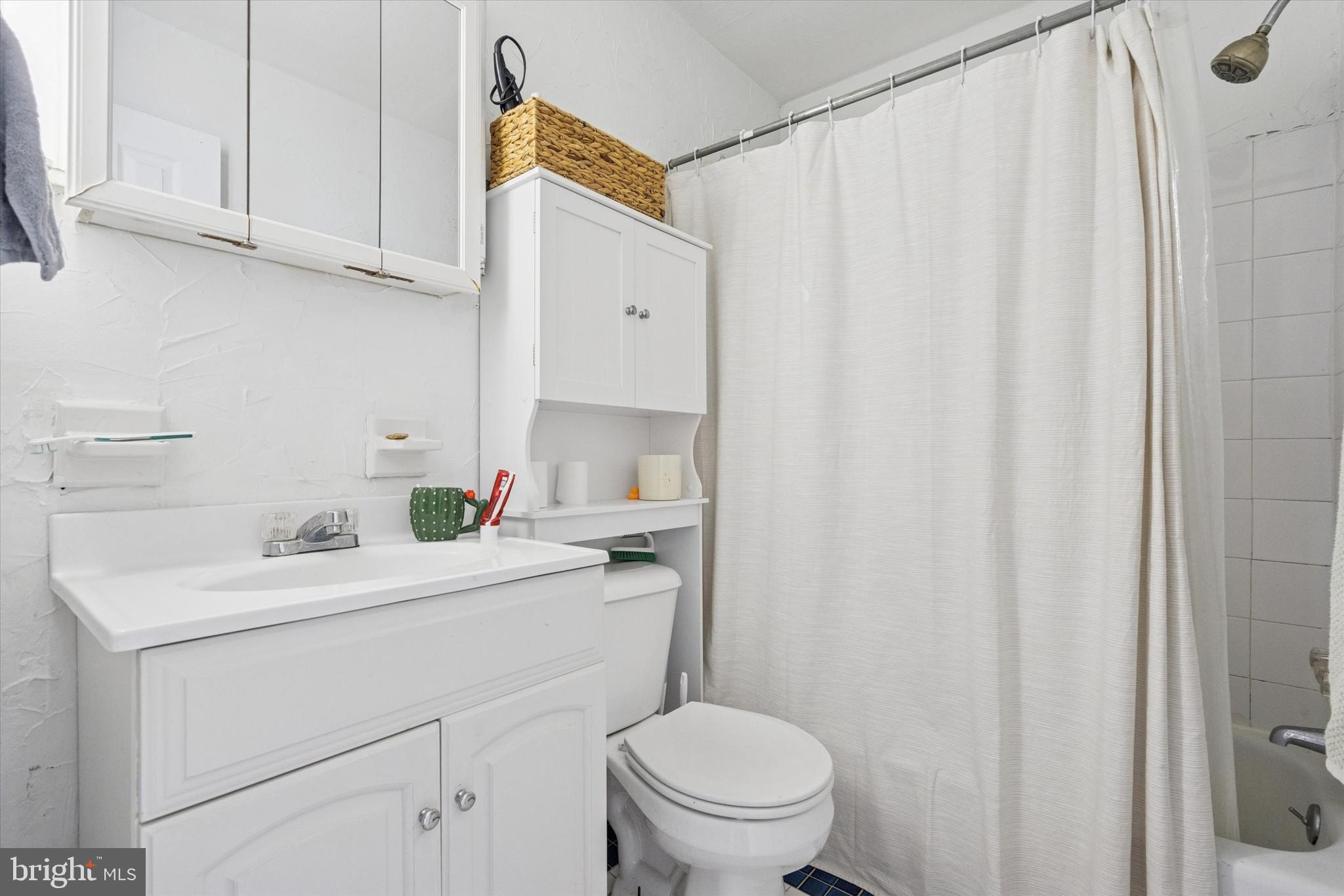 MANAYUNK - Residential Lease