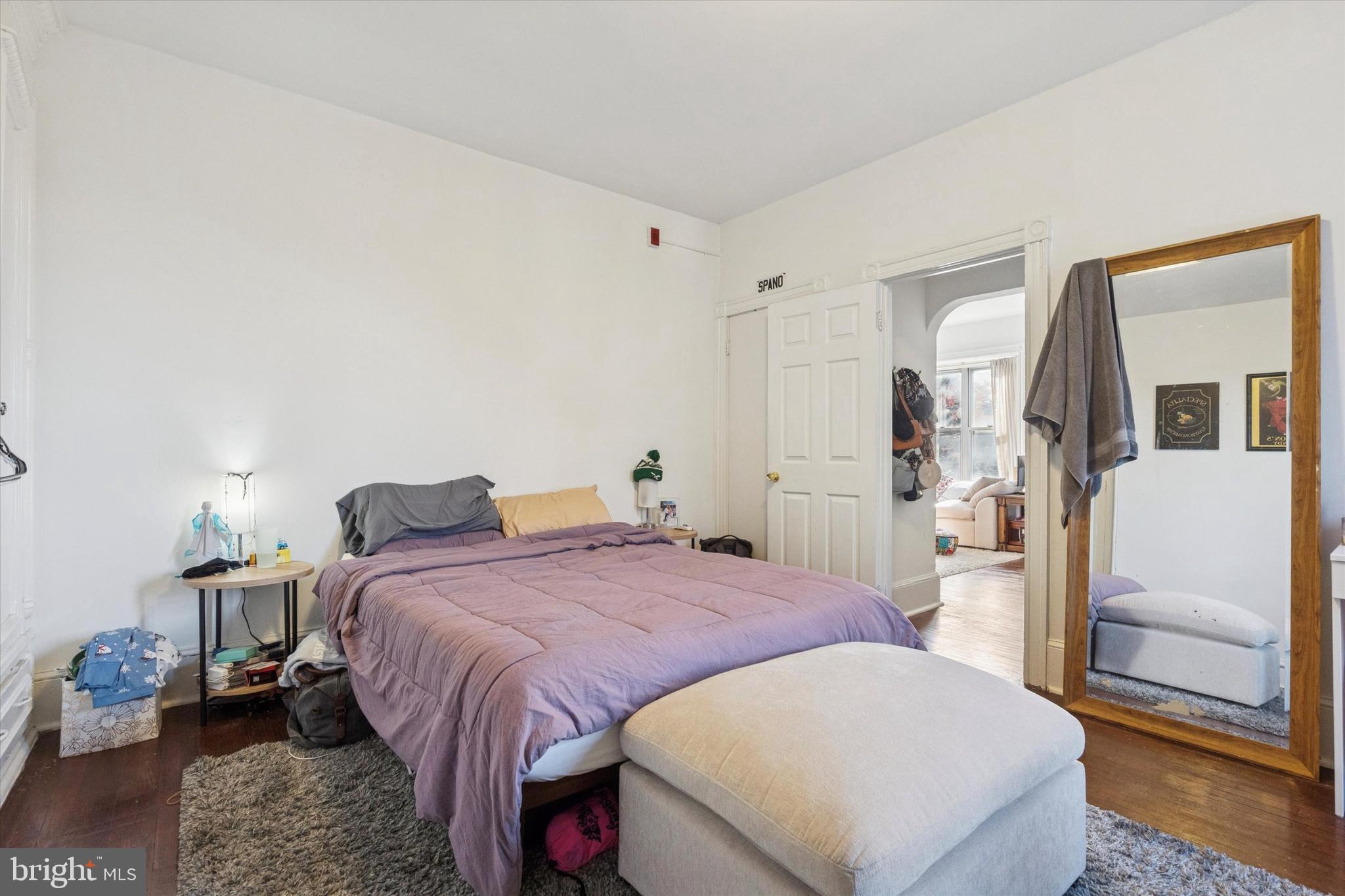 MANAYUNK - Residential Lease