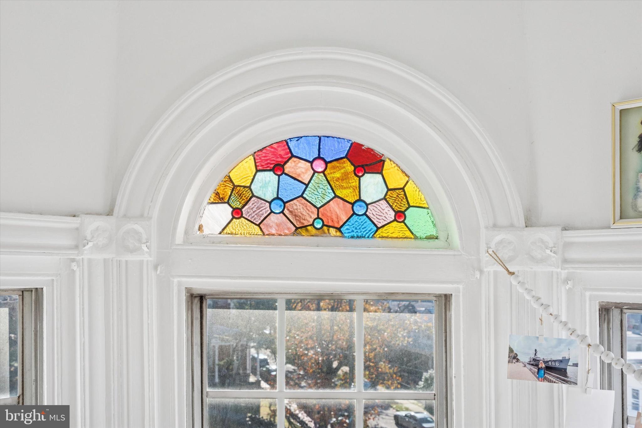 MANAYUNK - Residential Lease