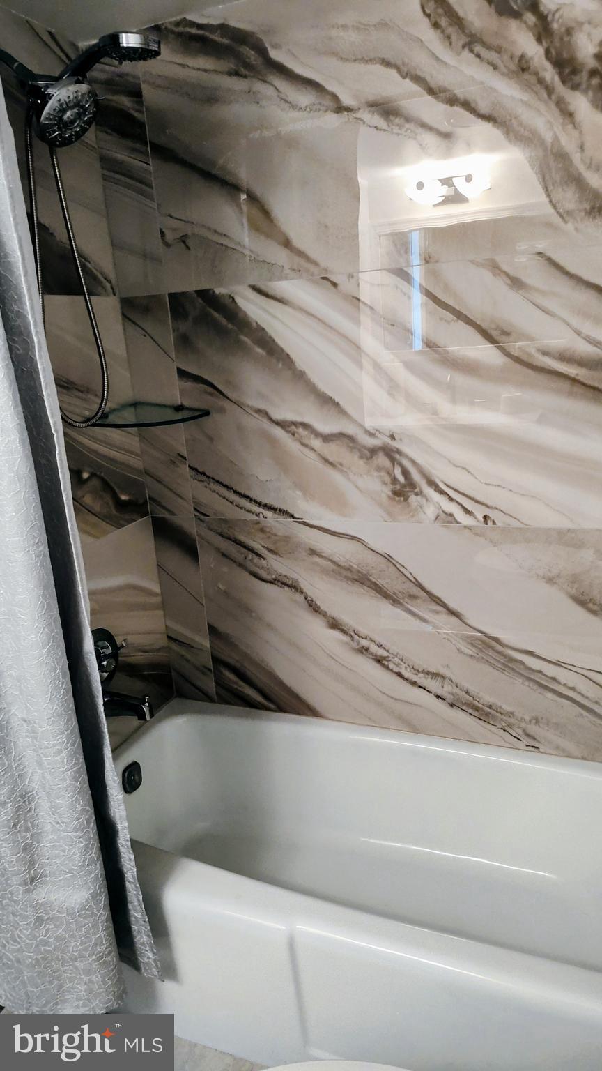 TOWERS IN WESTCHESTER PARK - Residential Lease