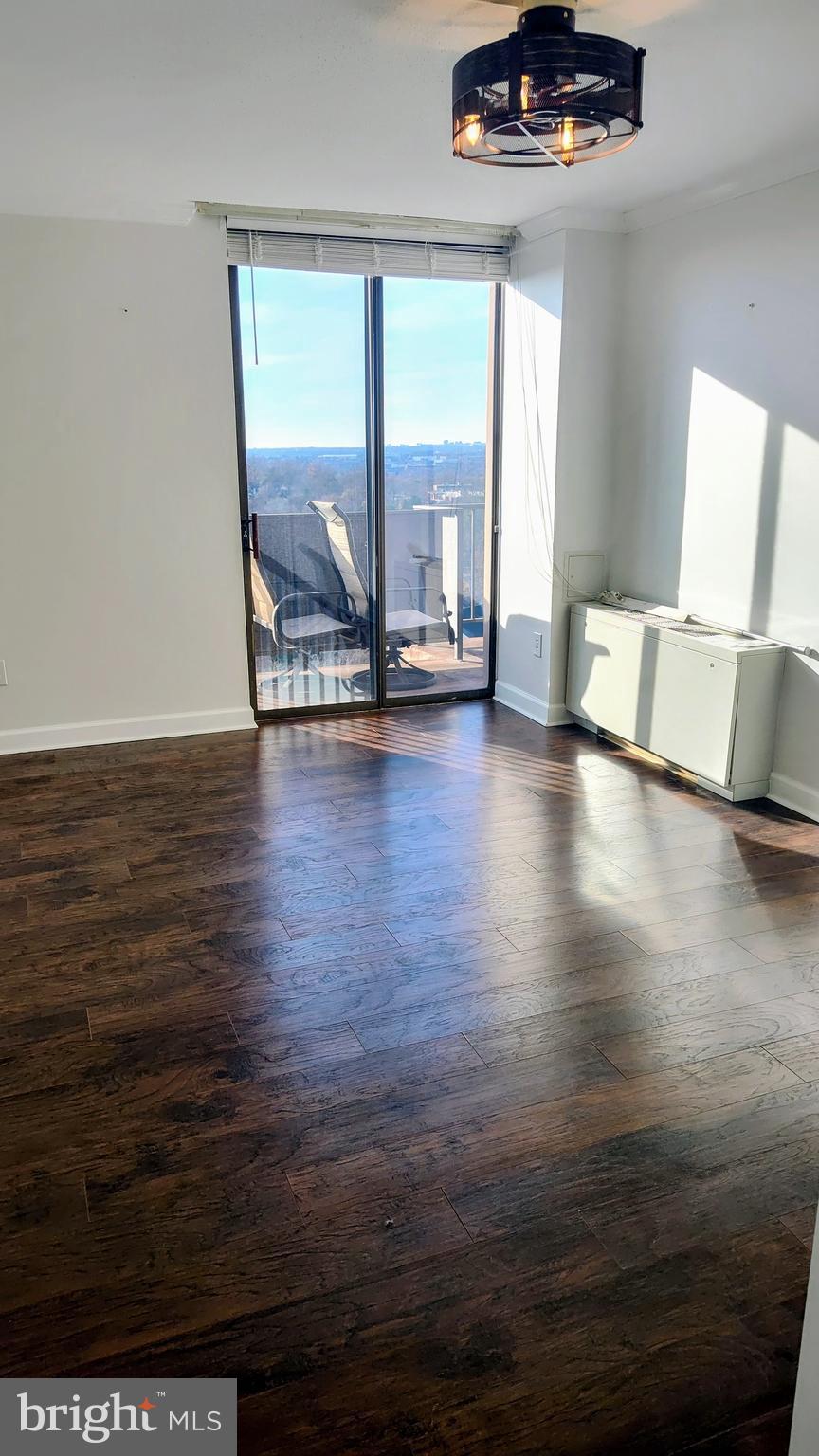 TOWERS IN WESTCHESTER PARK - Residential Lease