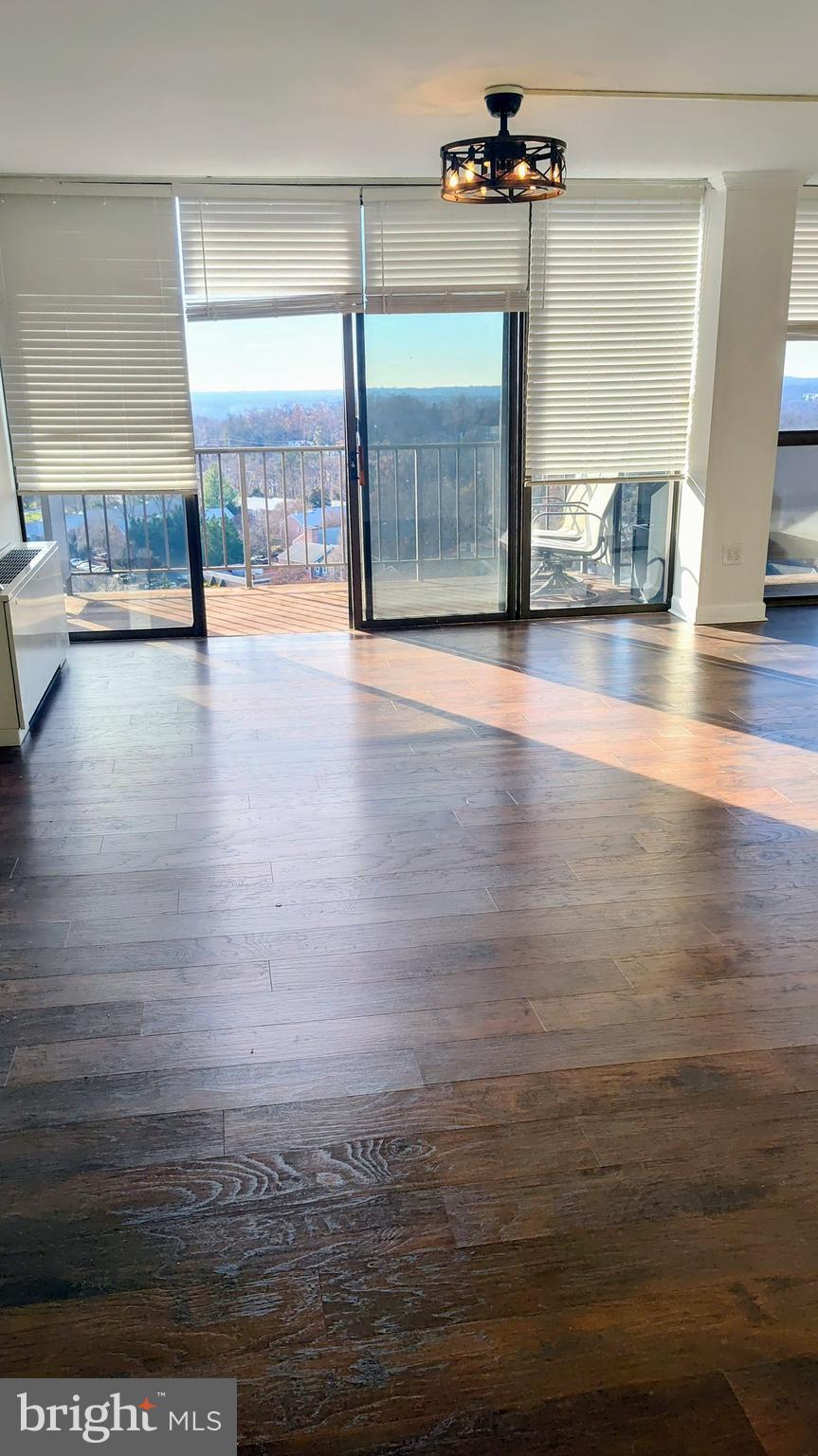 6100 WESTCHESTER PARK DRIVE 1814