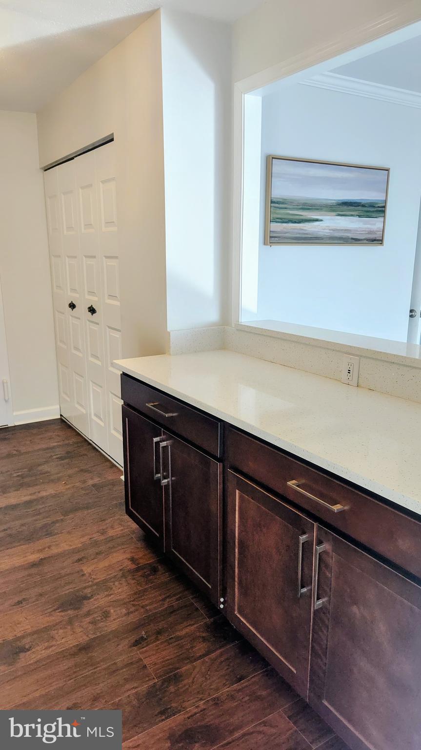 6100 WESTCHESTER PARK DRIVE 1814