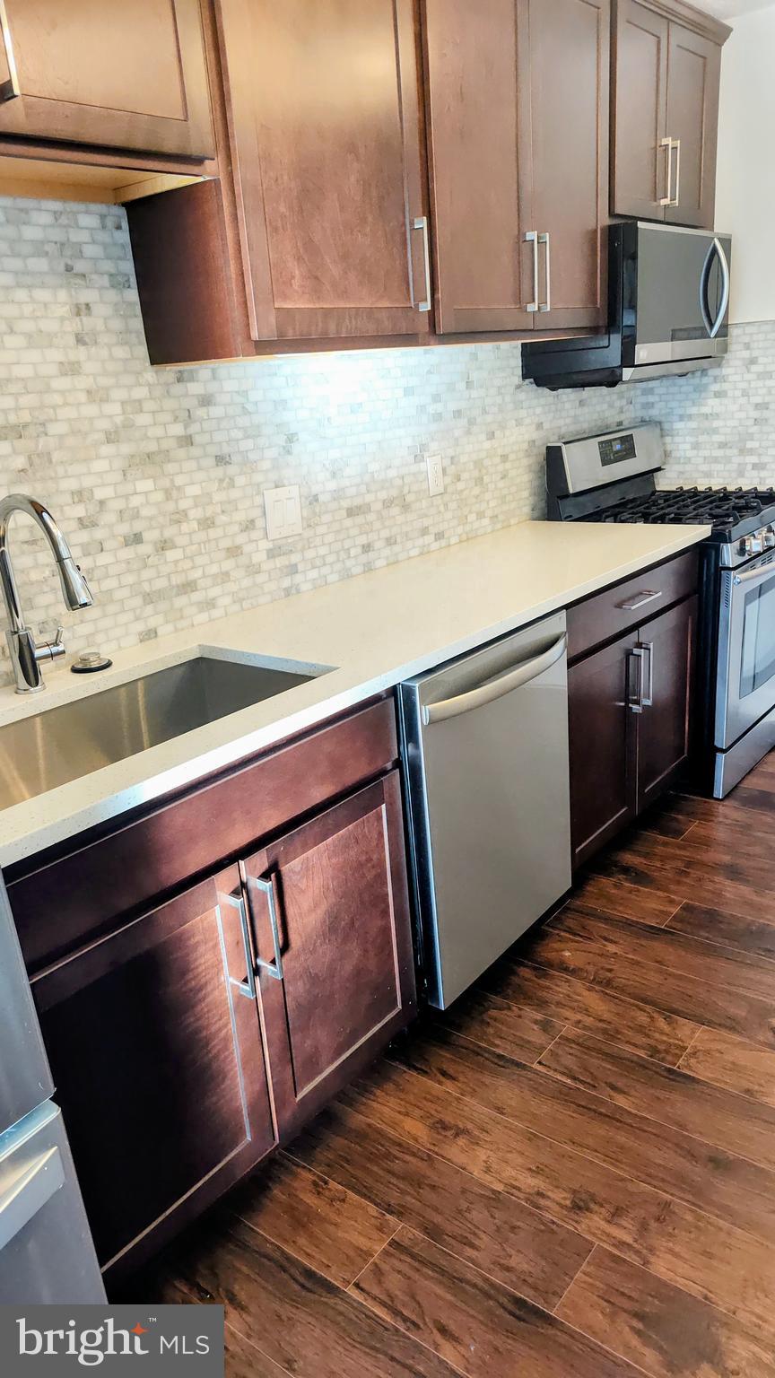 6100 WESTCHESTER PARK DRIVE 1814