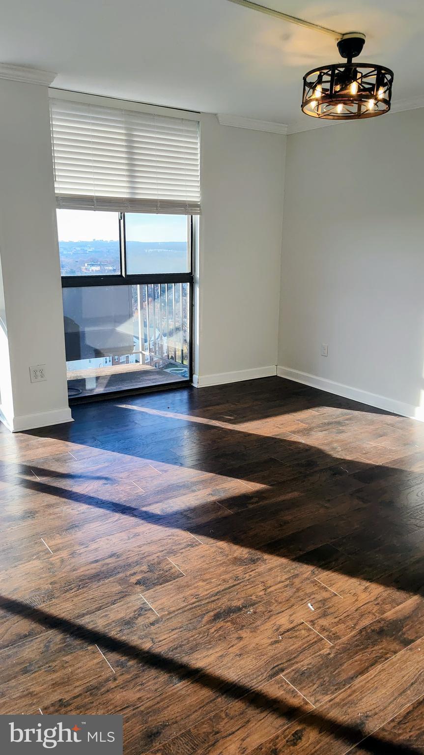 6100 WESTCHESTER PARK DRIVE 1814