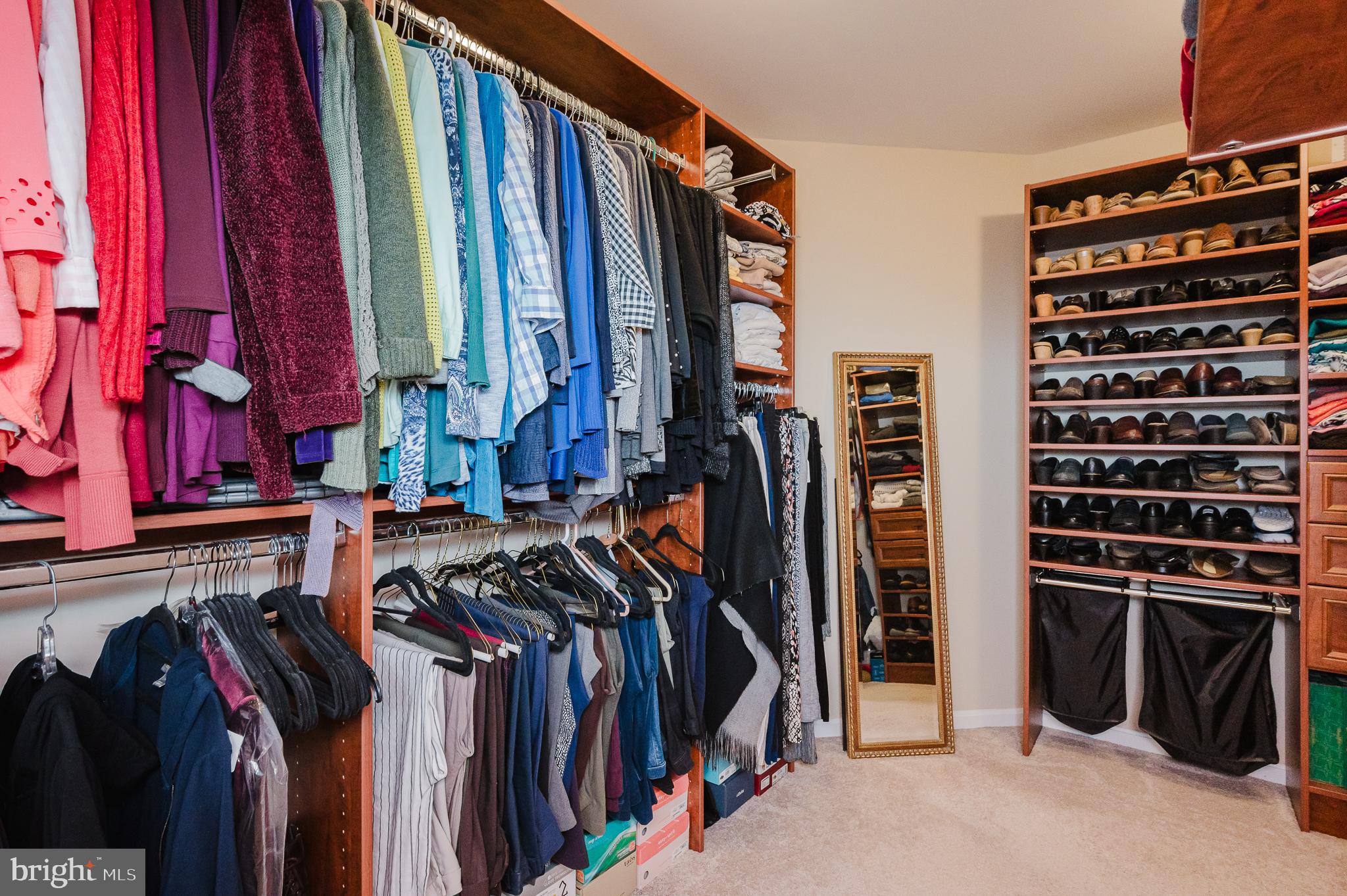 VALE MEADOWS - Residential