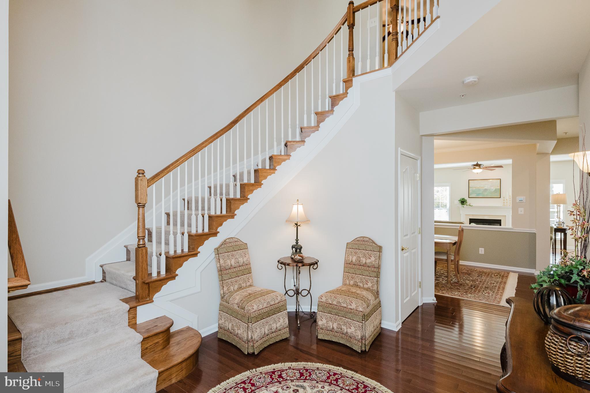 VALE MEADOWS - Residential