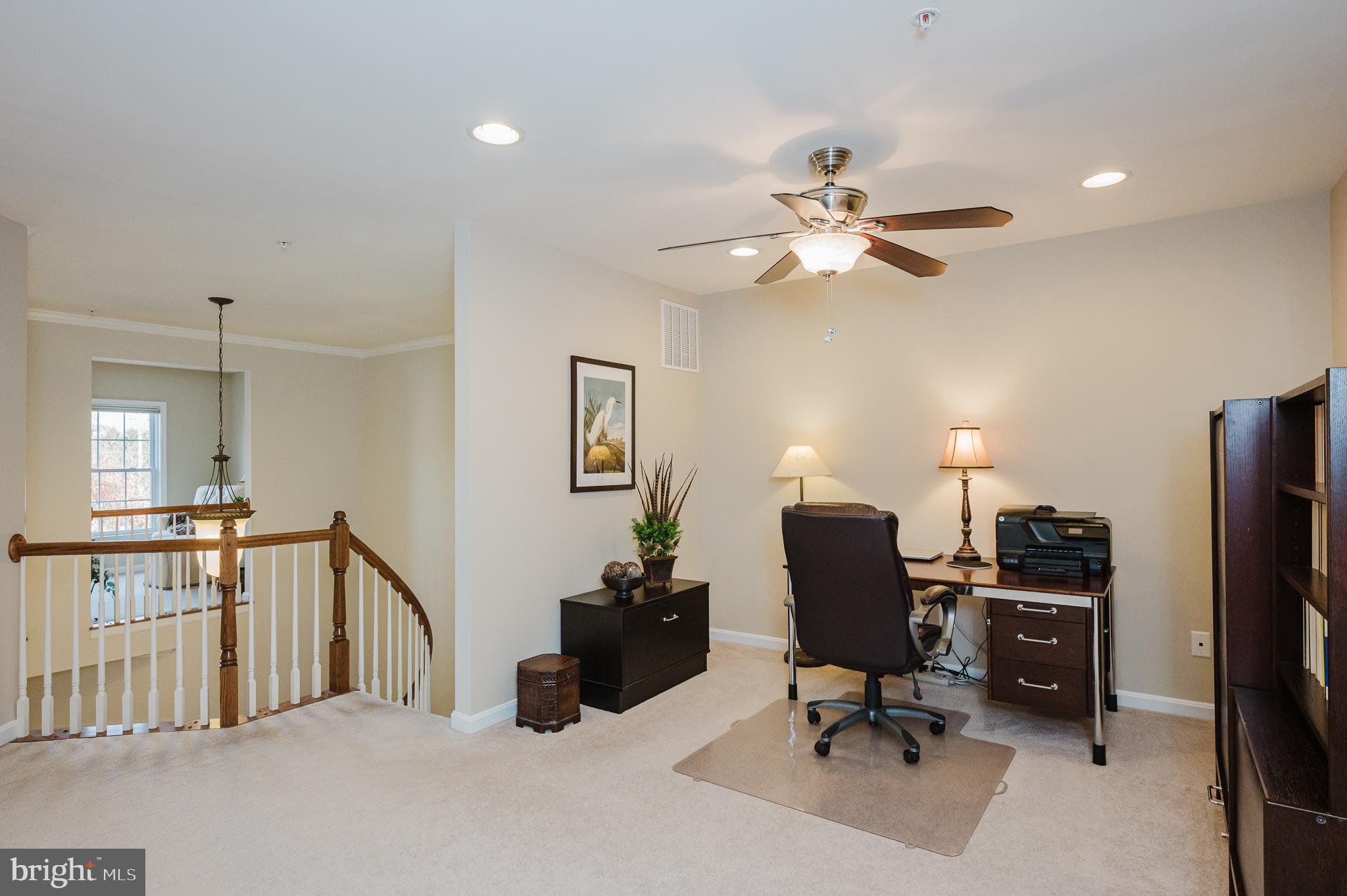 VALE MEADOWS - Residential