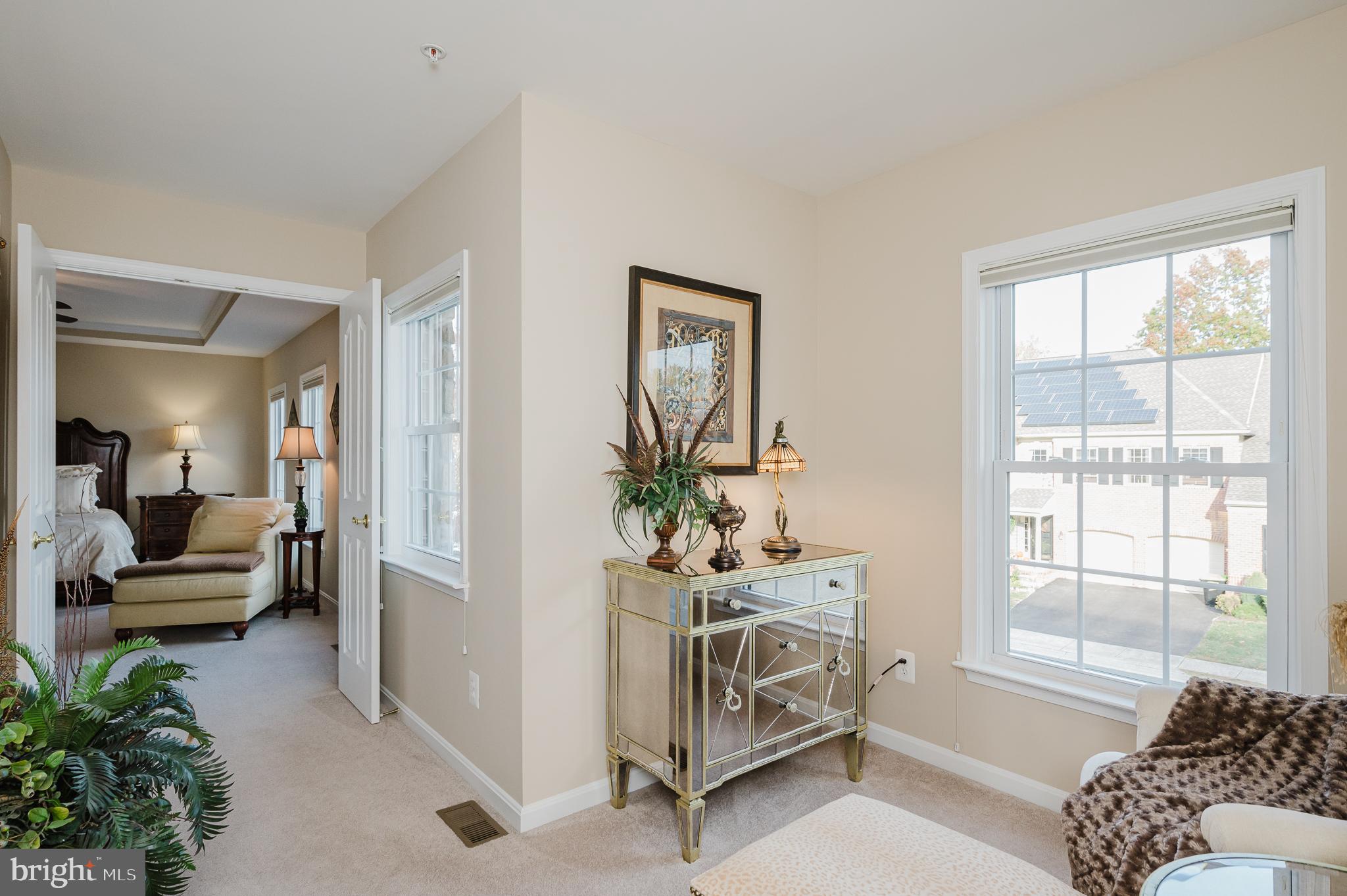 VALE MEADOWS - Residential