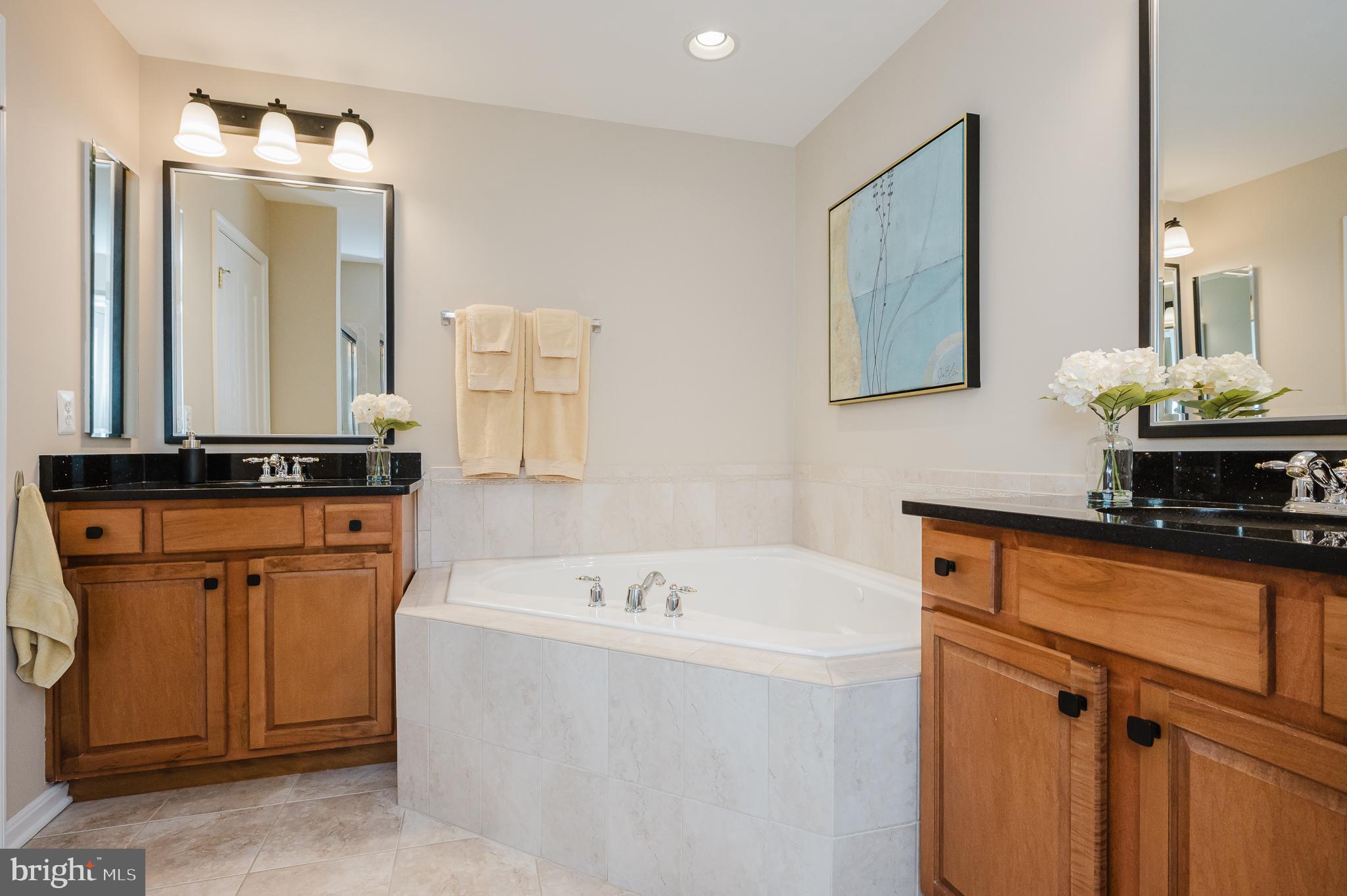 VALE MEADOWS - Residential