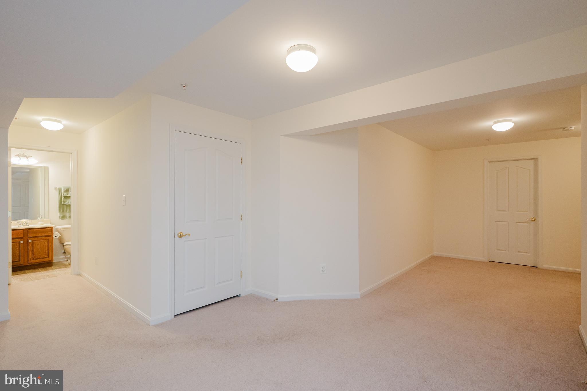 VALE MEADOWS - Residential