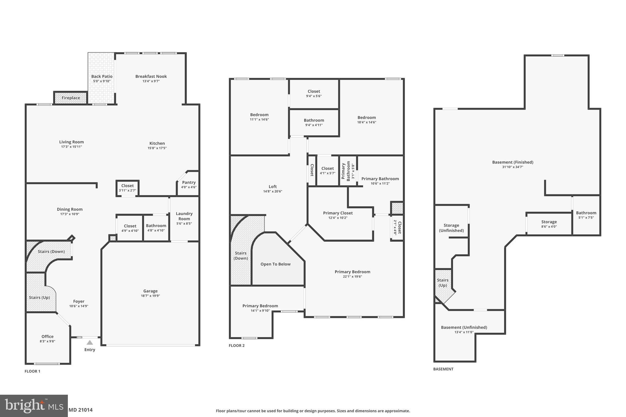 VALE MEADOWS - Residential