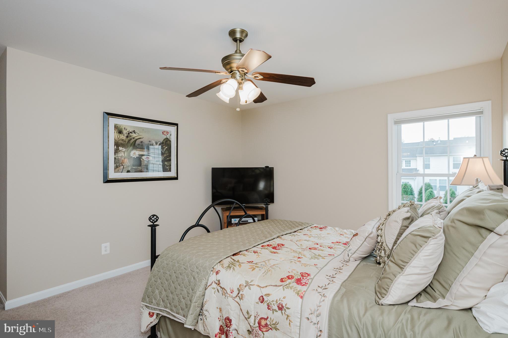 VALE MEADOWS - Residential