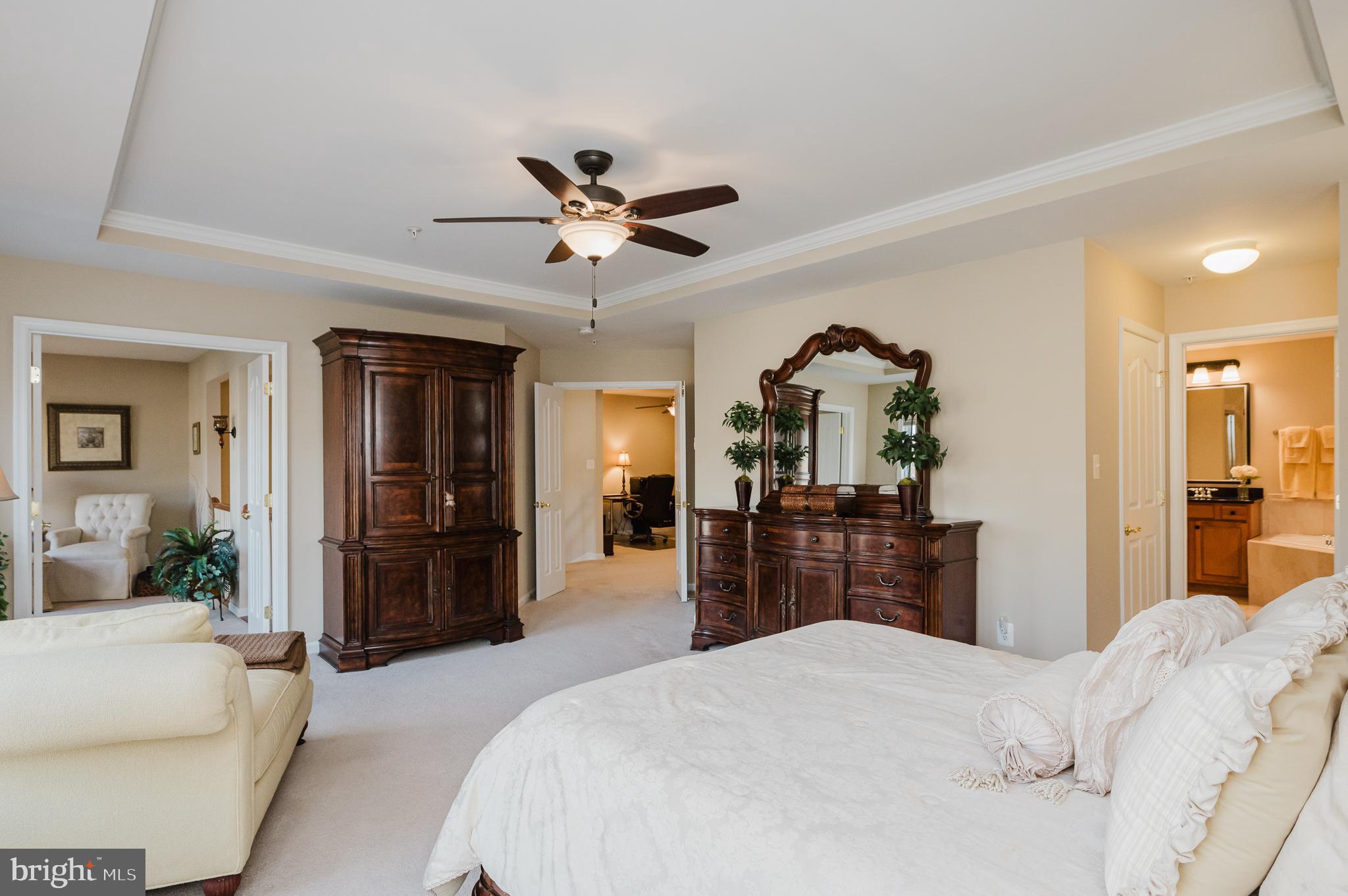 VALE MEADOWS - Residential