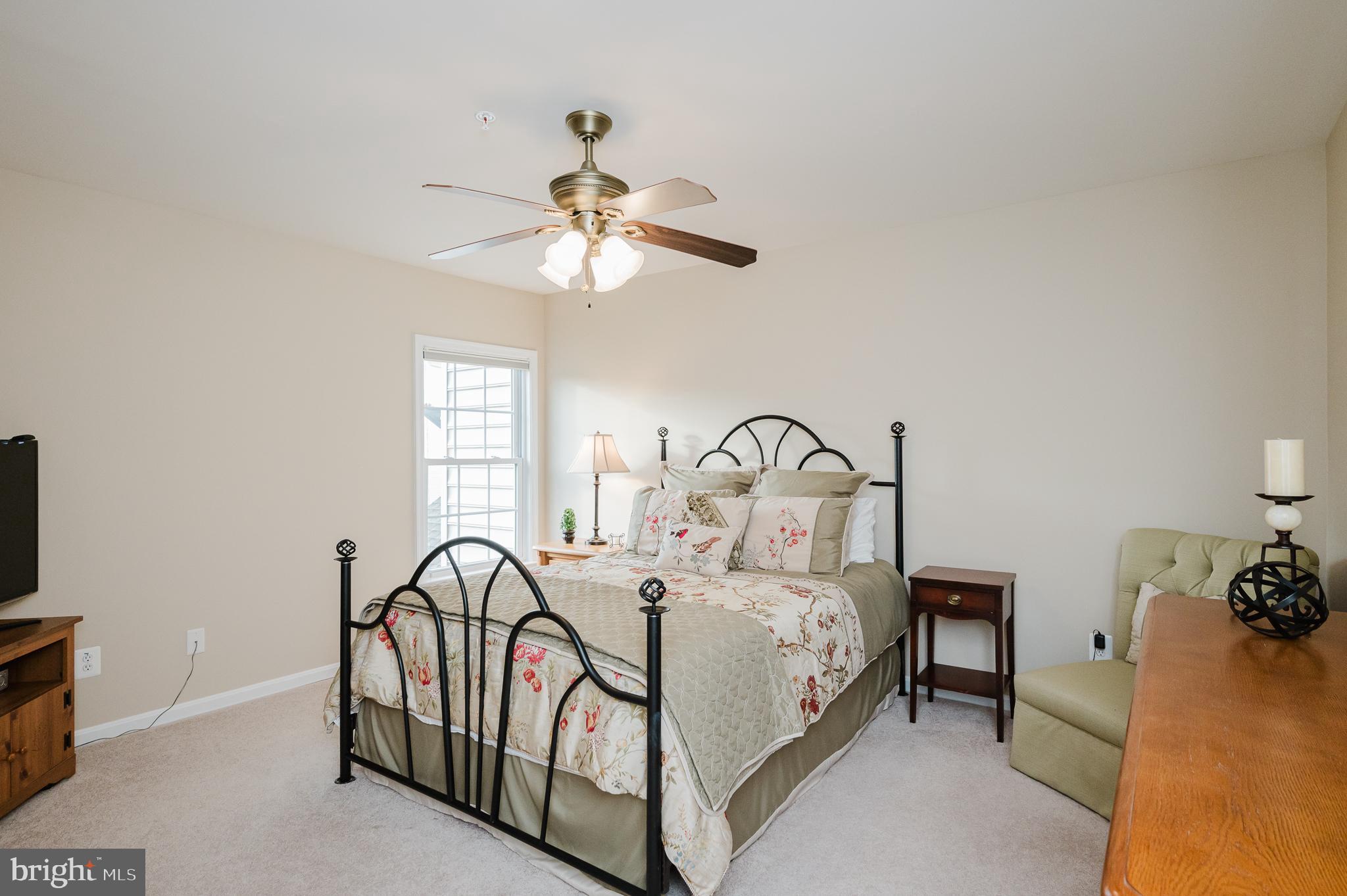 VALE MEADOWS - Residential